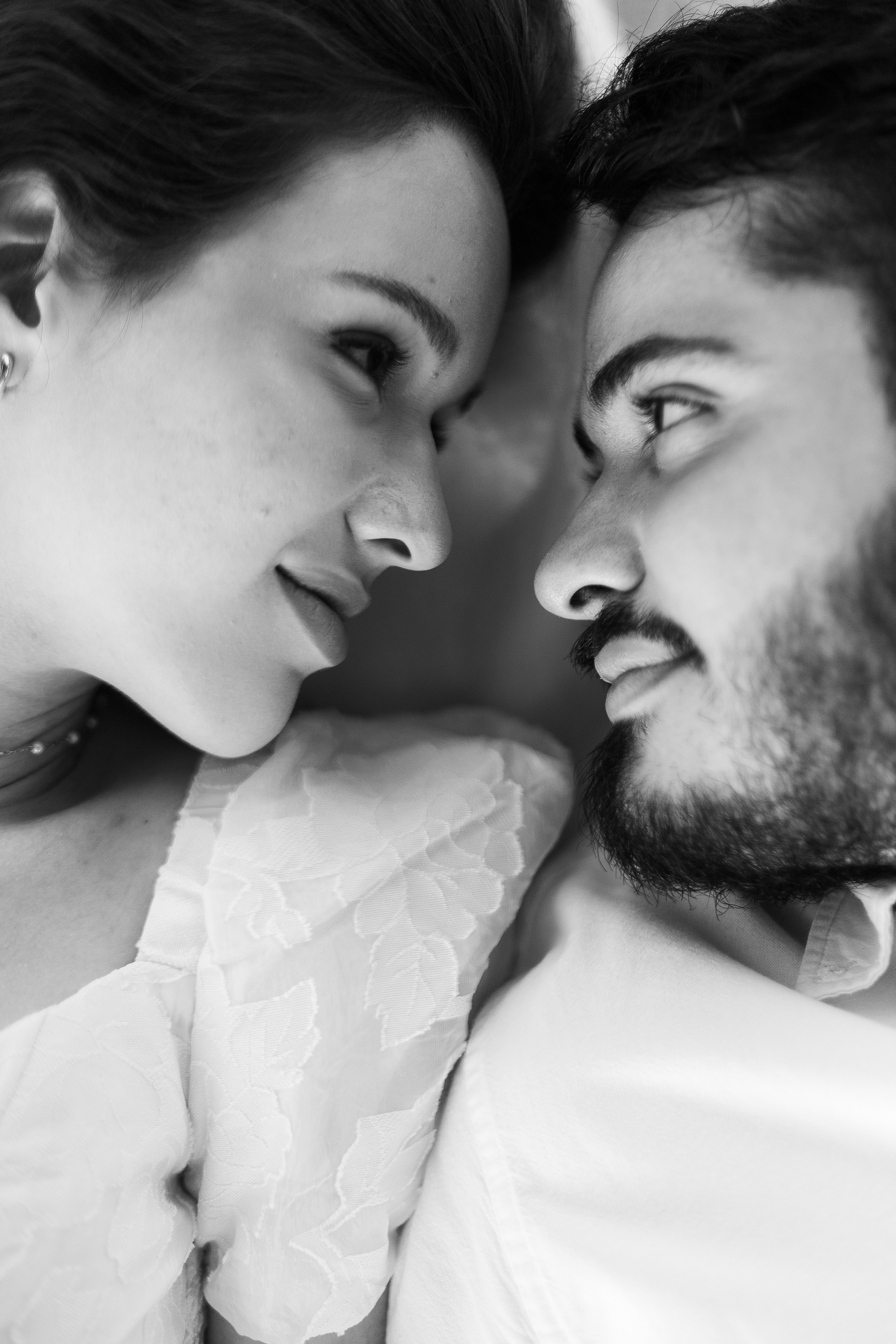 Rebecca e Joseph. Alexandre Borges Wedding