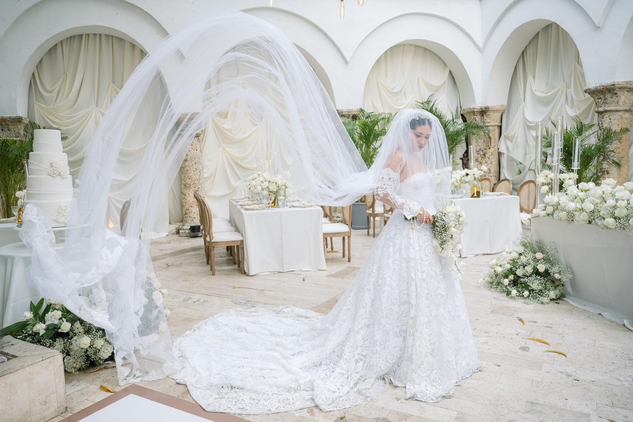 GALLERY 5. Regino Foto l Fotógrafo de bodas y eventos sociales en Cartagena- Colombia