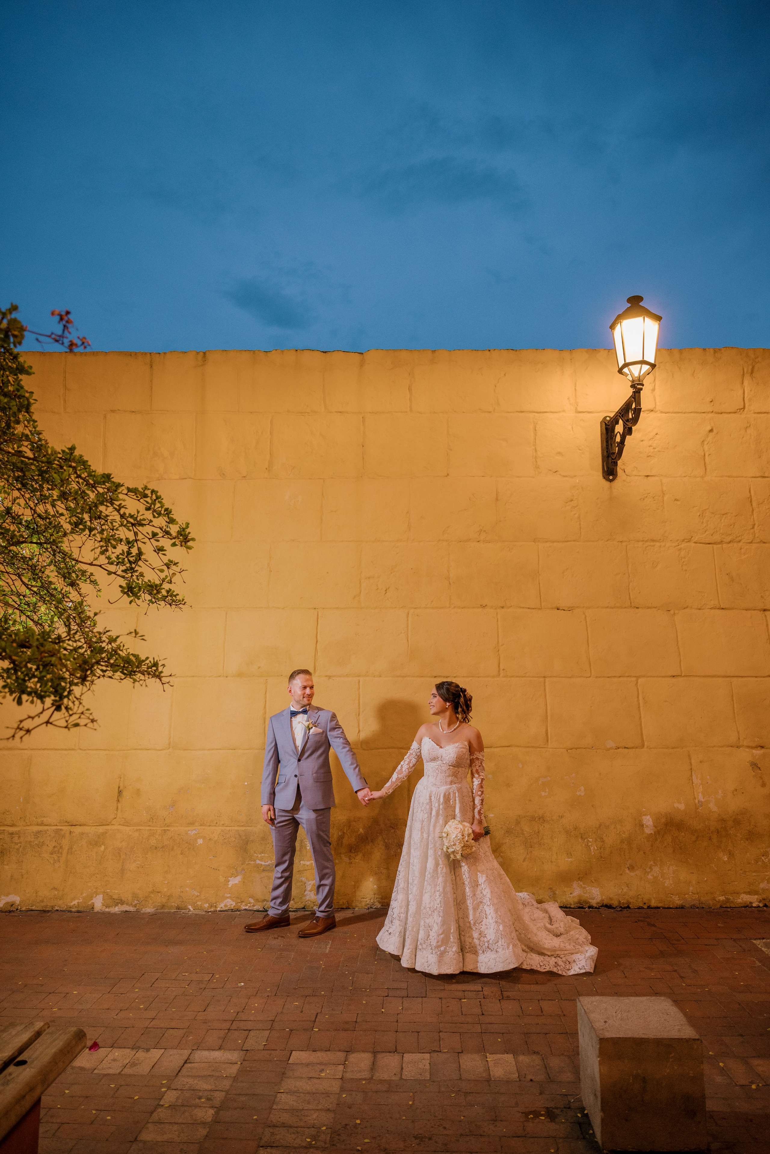 GALLERY 2. Regino Foto l Fotógrafo de bodas y eventos sociales en Cartagena- Colombia