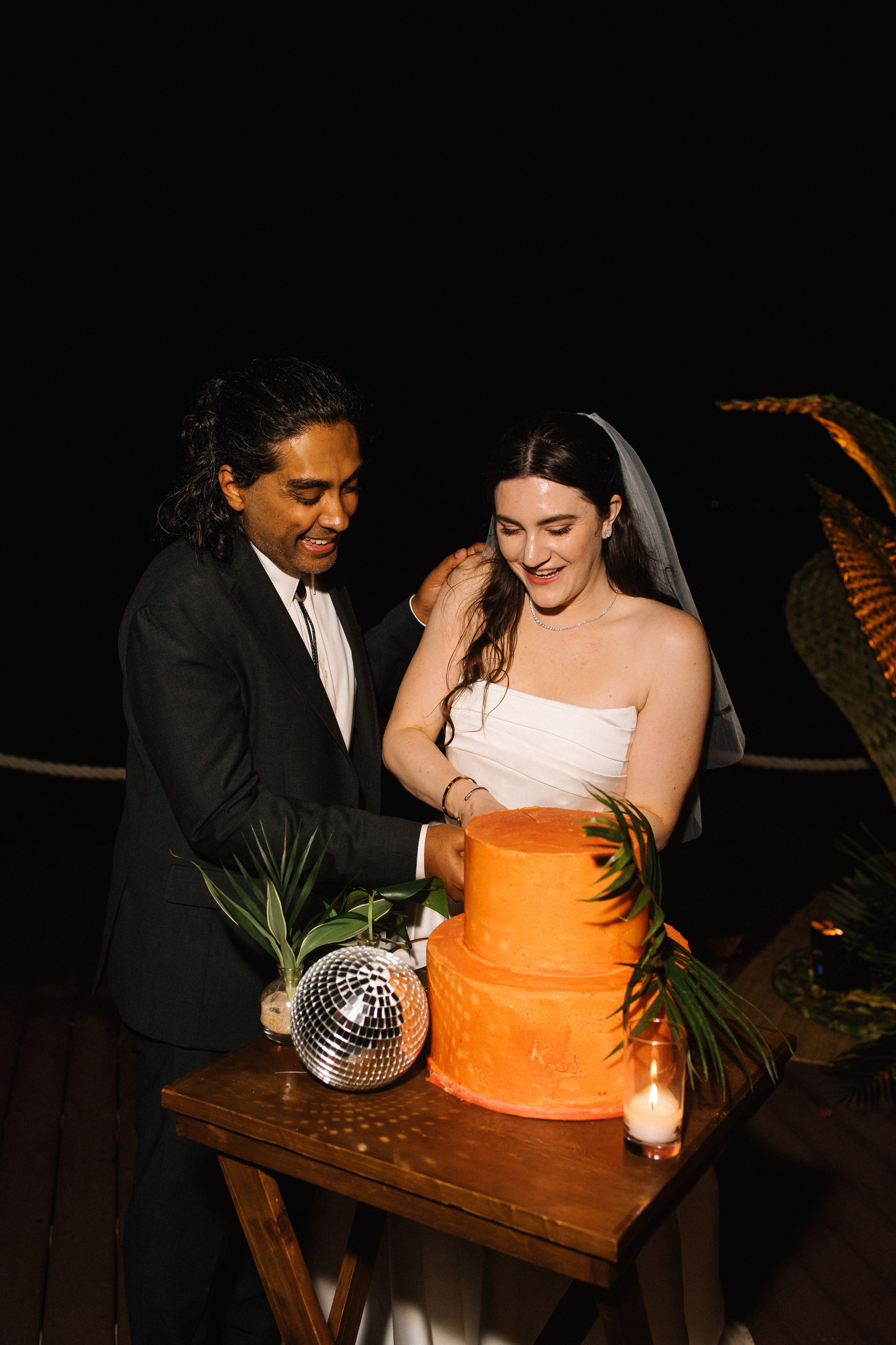Hacienda Palo Maria, Puerto Vallarta. Wedding photographer Mexico Sayulita Puerto Vallarta Punta Mita Cabo
