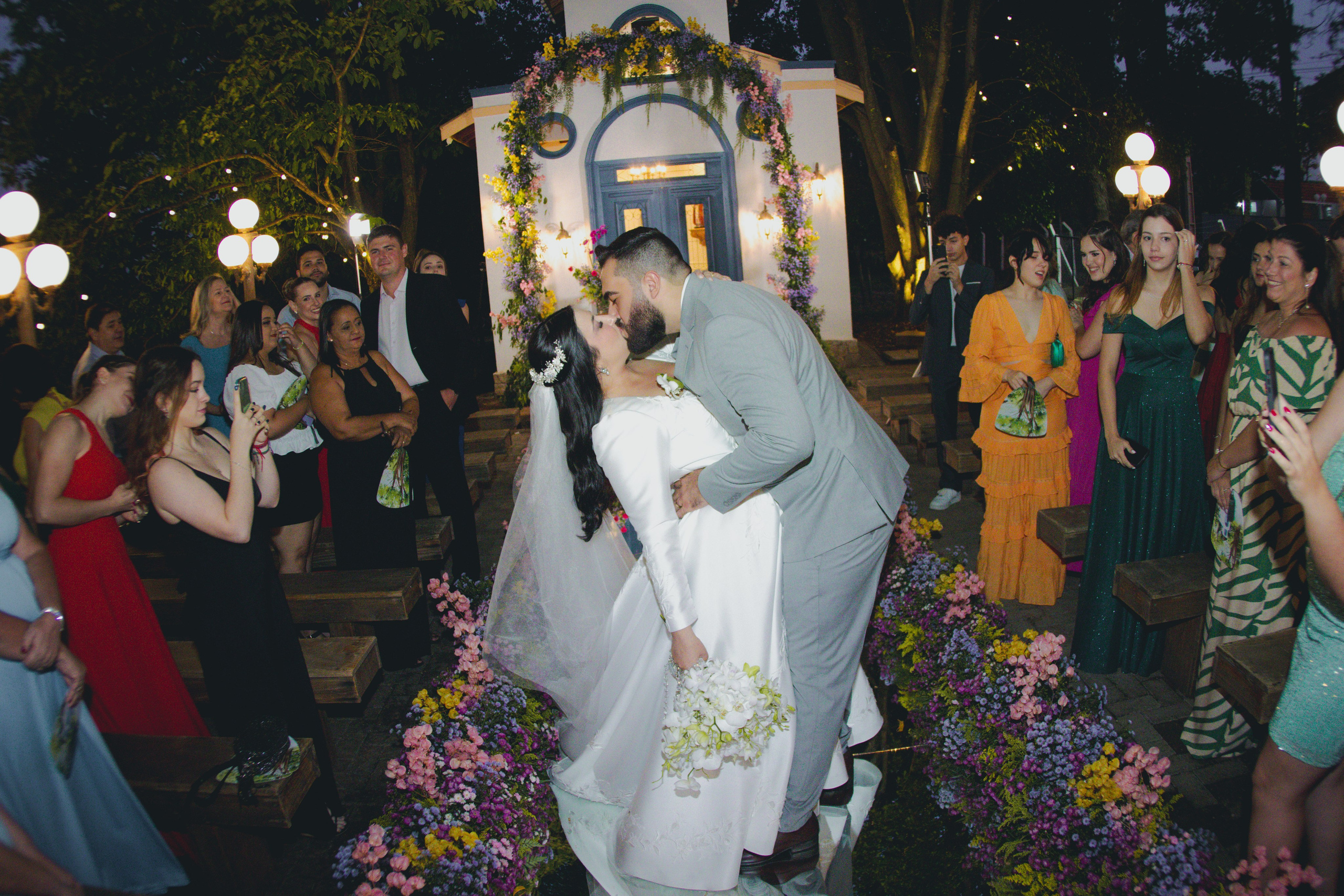 Juliana & Igor. Fotógrafos de casamento. empresas, família em Catanduva SP e região, Casal Gonçales