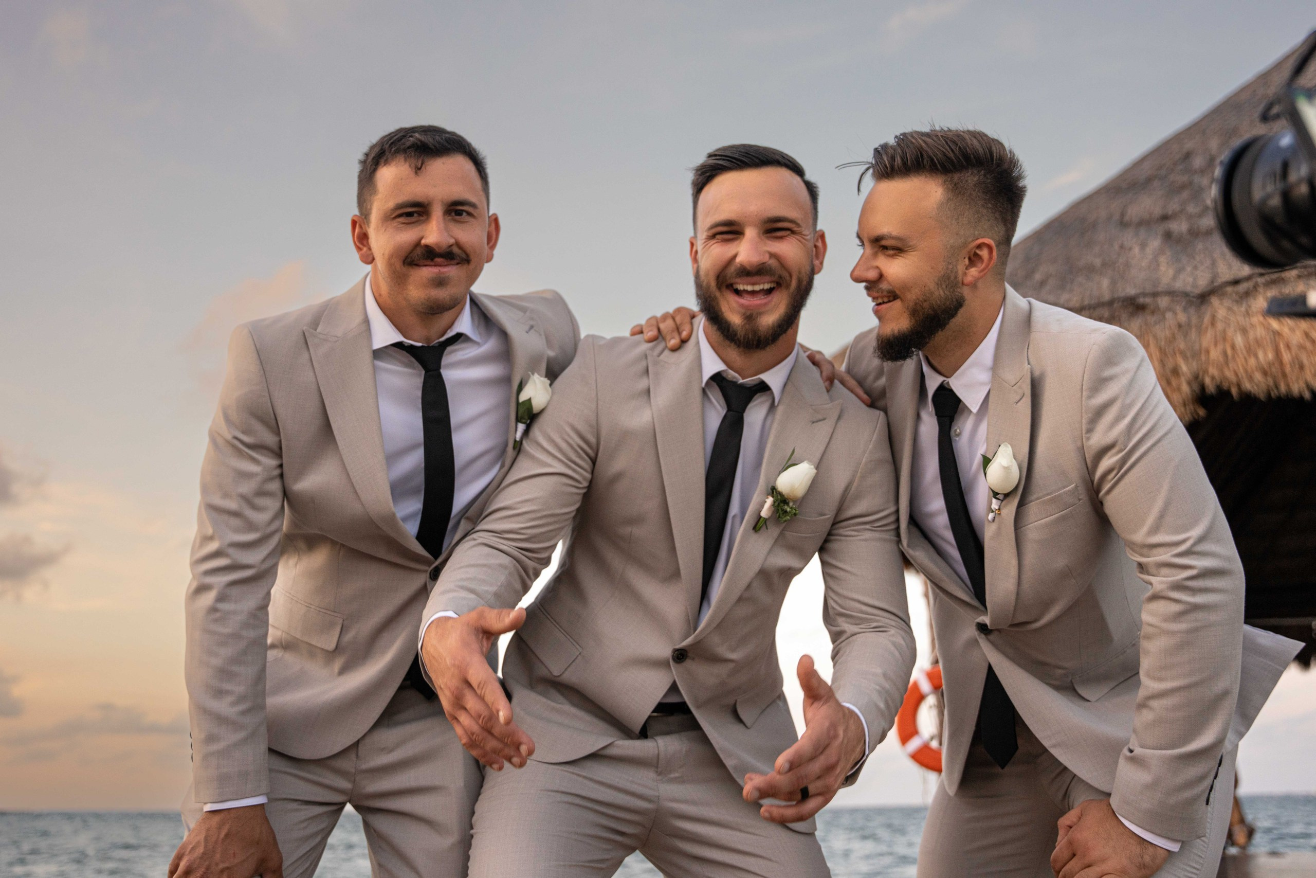 WeddingPhotos. Wedding photos and videos. Cancun, Tulum, Playa del Carmen, Los Cabos