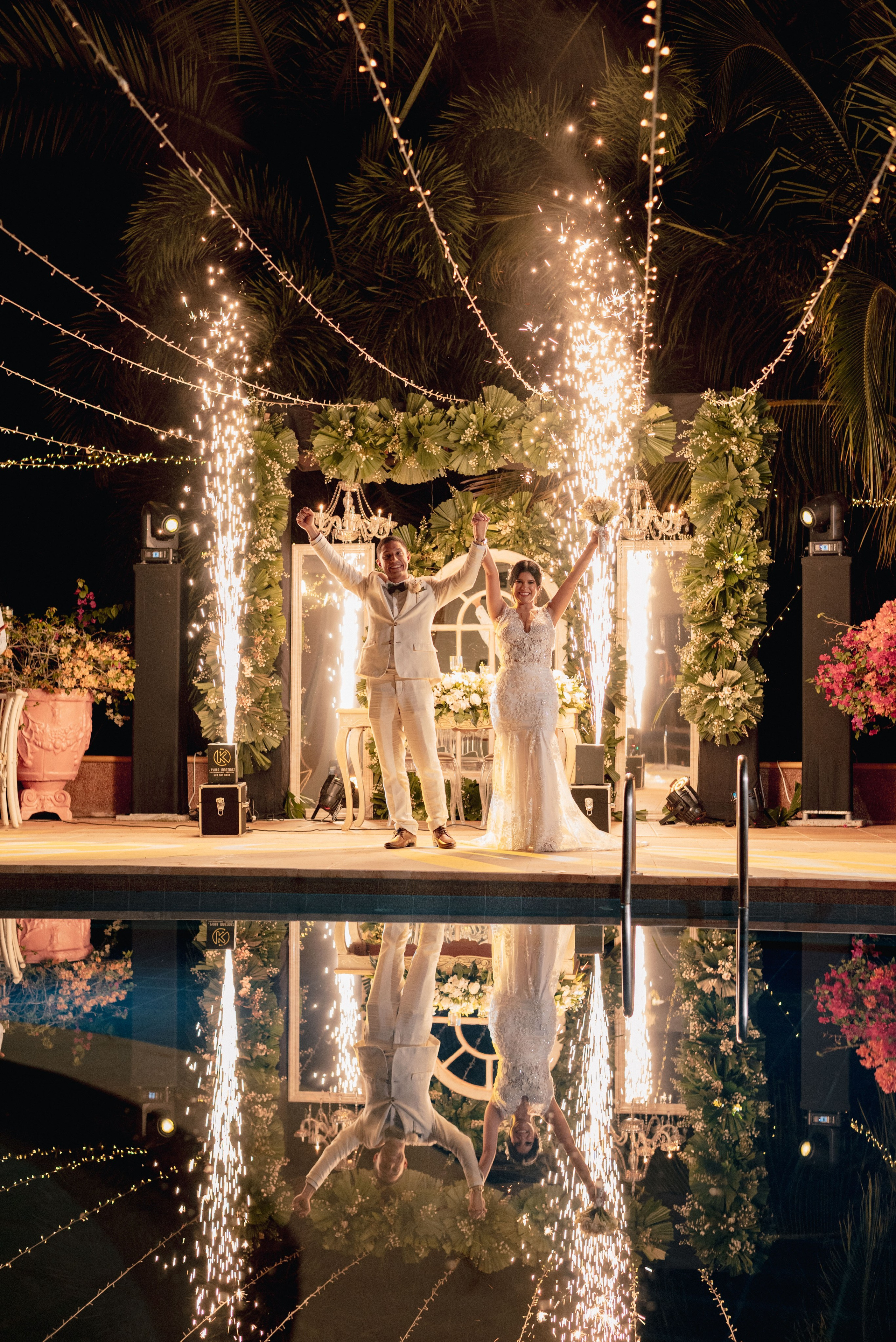 fotografía de bodas en Sincelejo. Fotógrafos de boda en Barranquilla, Fotógrafos de boda en Cartagena, Fotógrafos de boda en Santa Marta, Fotógrafos de boda en Medellín, Mejores fotógrafos de boda en Colombia.