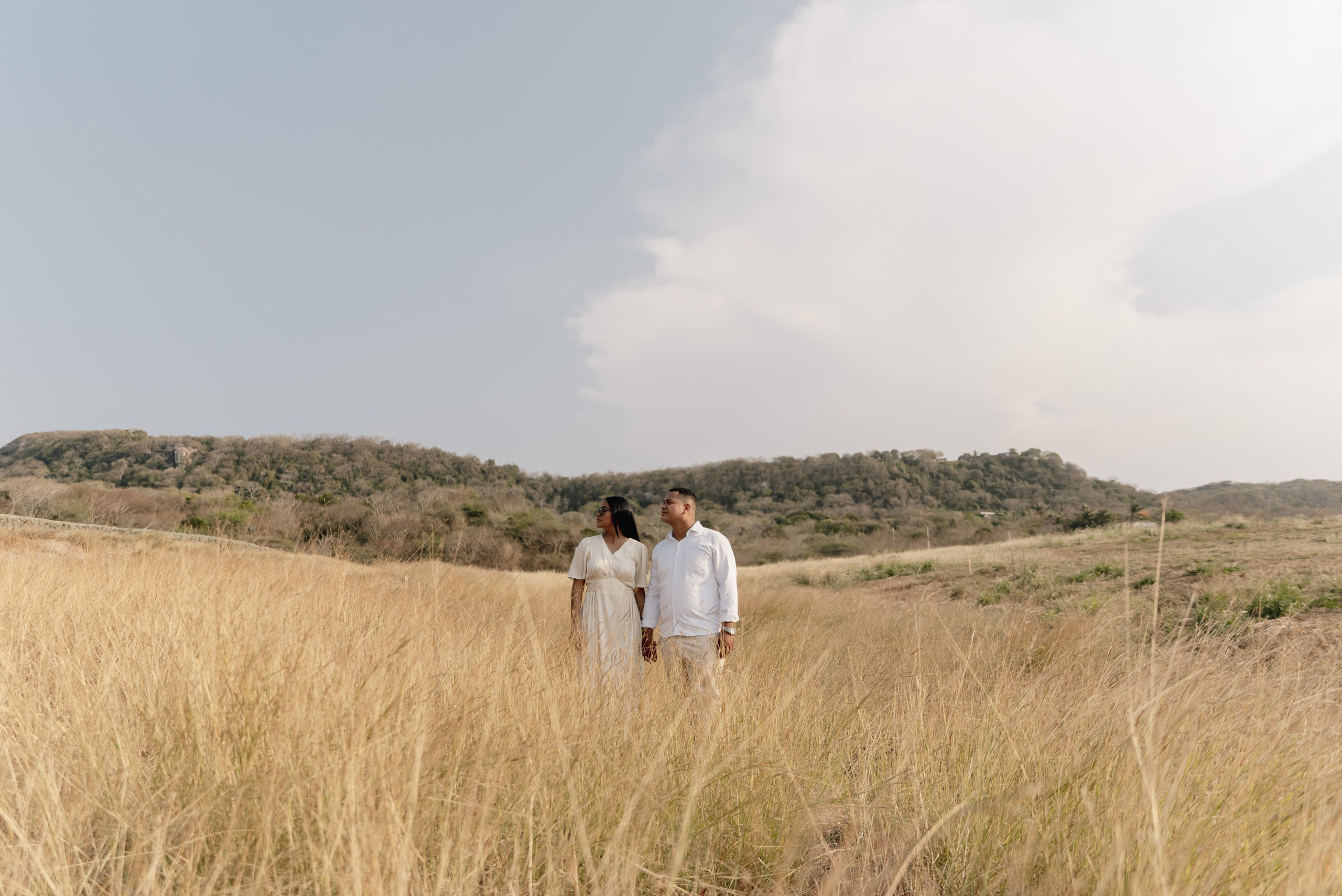 Fotógrafo de Bodas en Barranquilla | BanderArt - Top 3 MyWed | Precios y Paquetes. Fotógrafos de bodas en Barranquilla | BanderArt