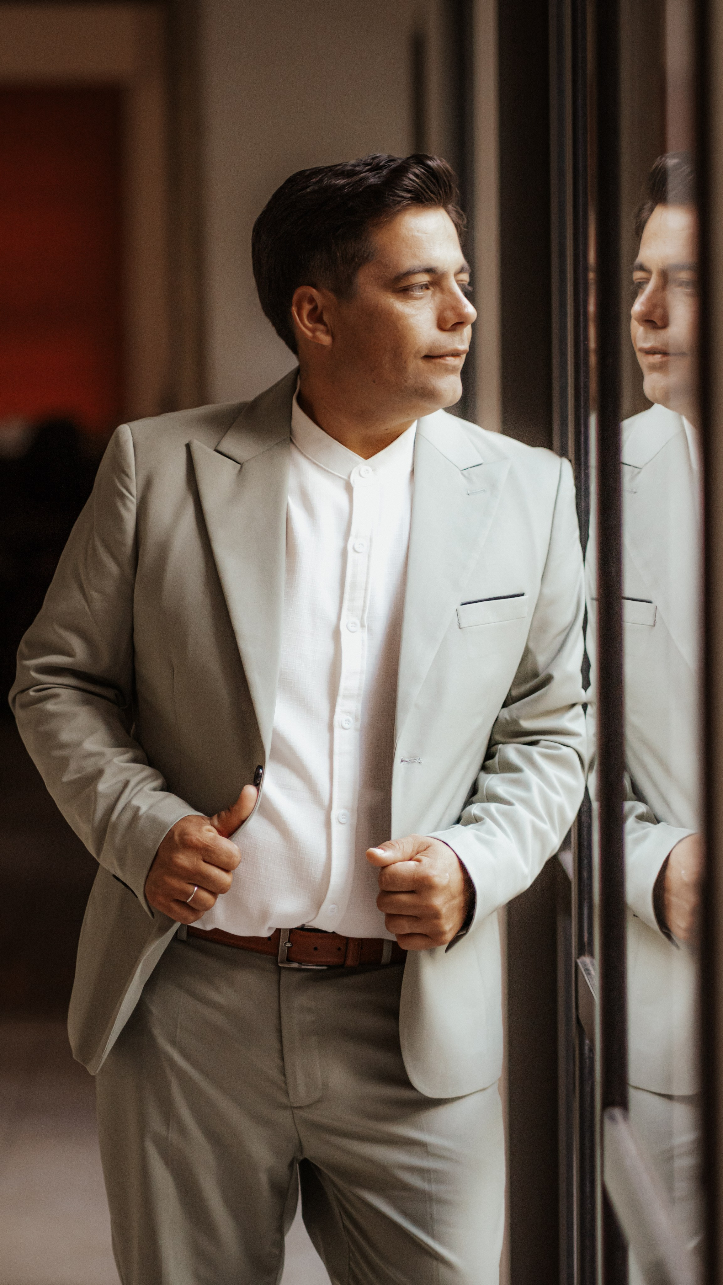getting-ready-preparativos-novios-boda-junin