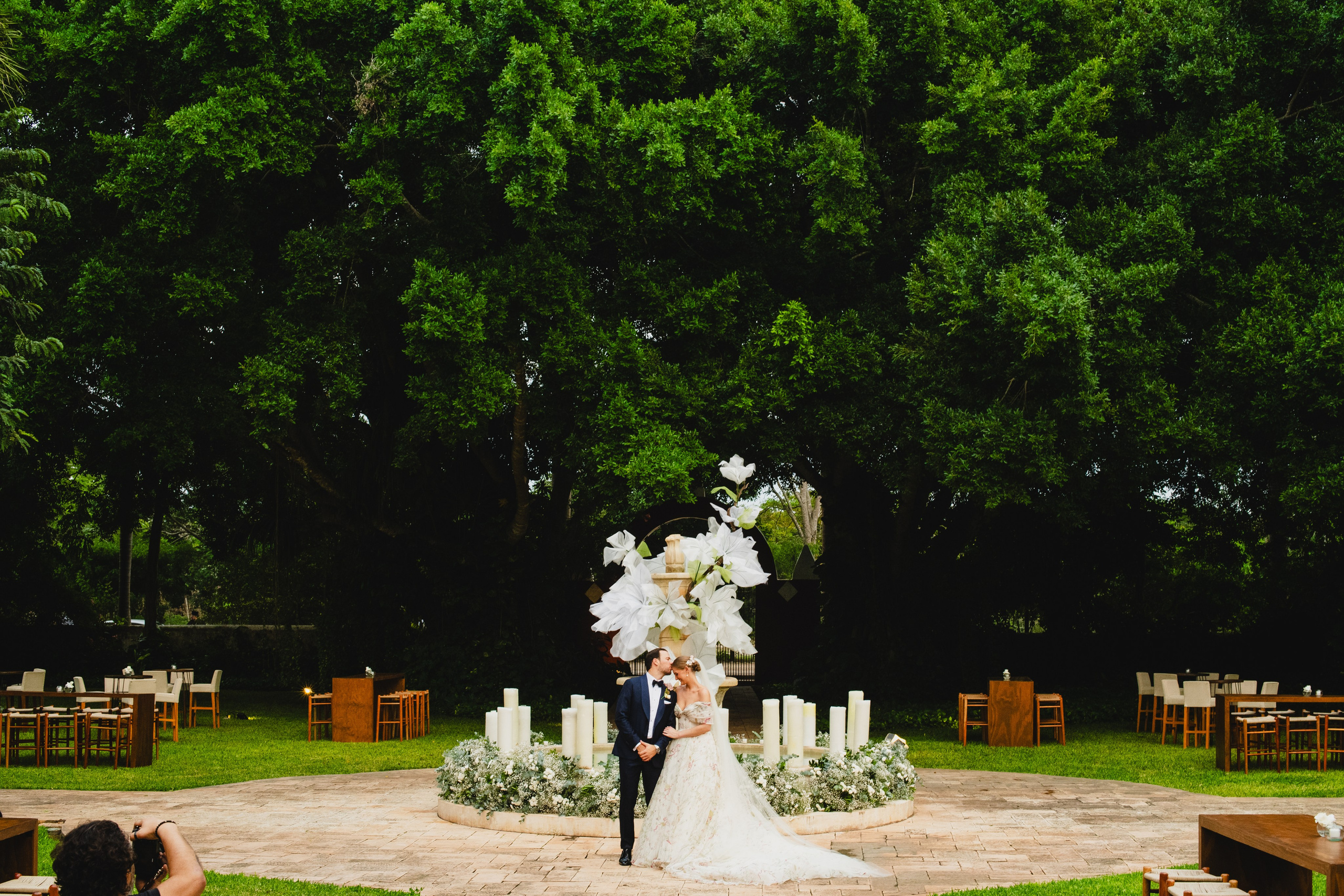 Sofia & Albert. Antonio Soberano Photography