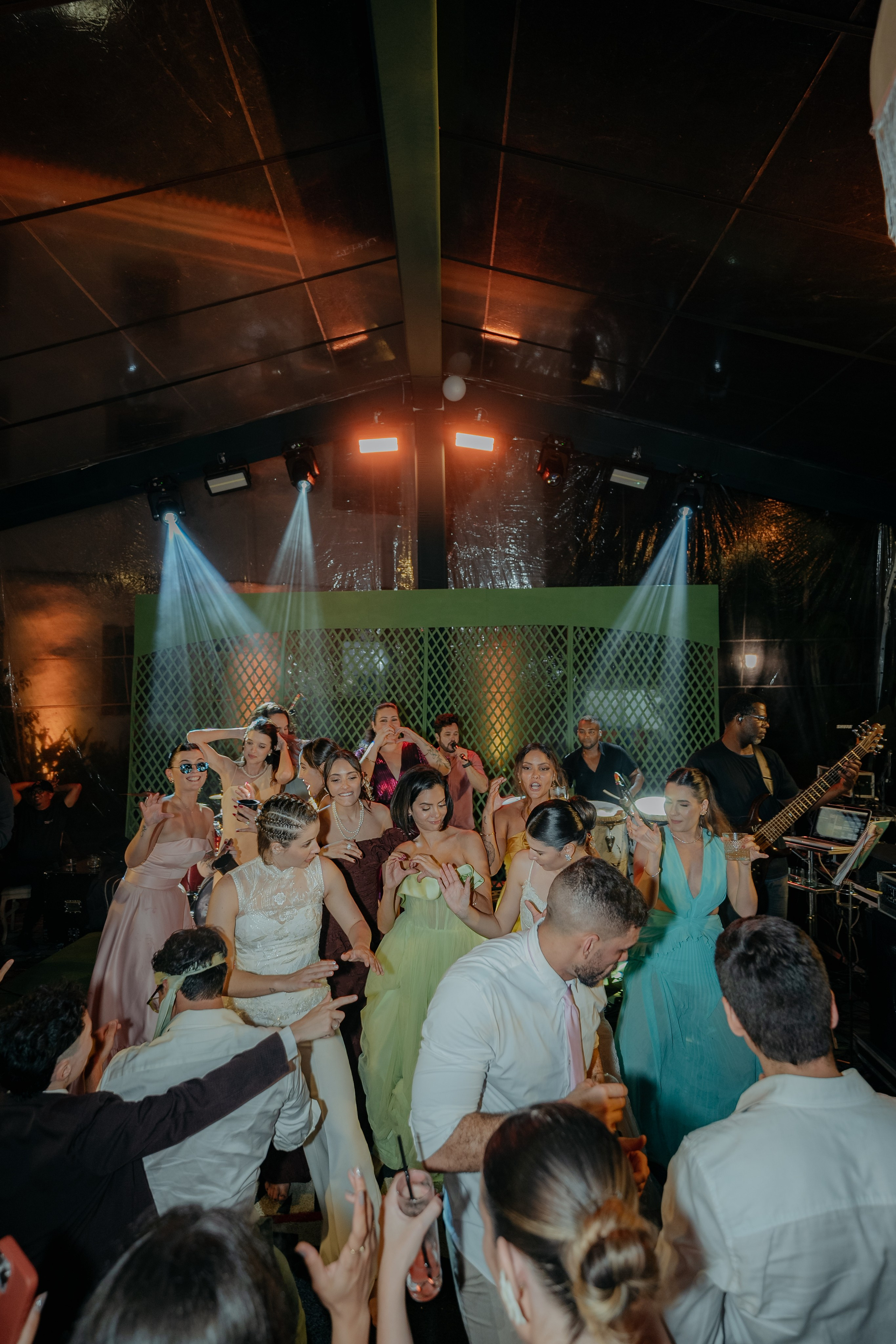 Casamento no Brasil. Fotógrafo em San Pedro de Atacama