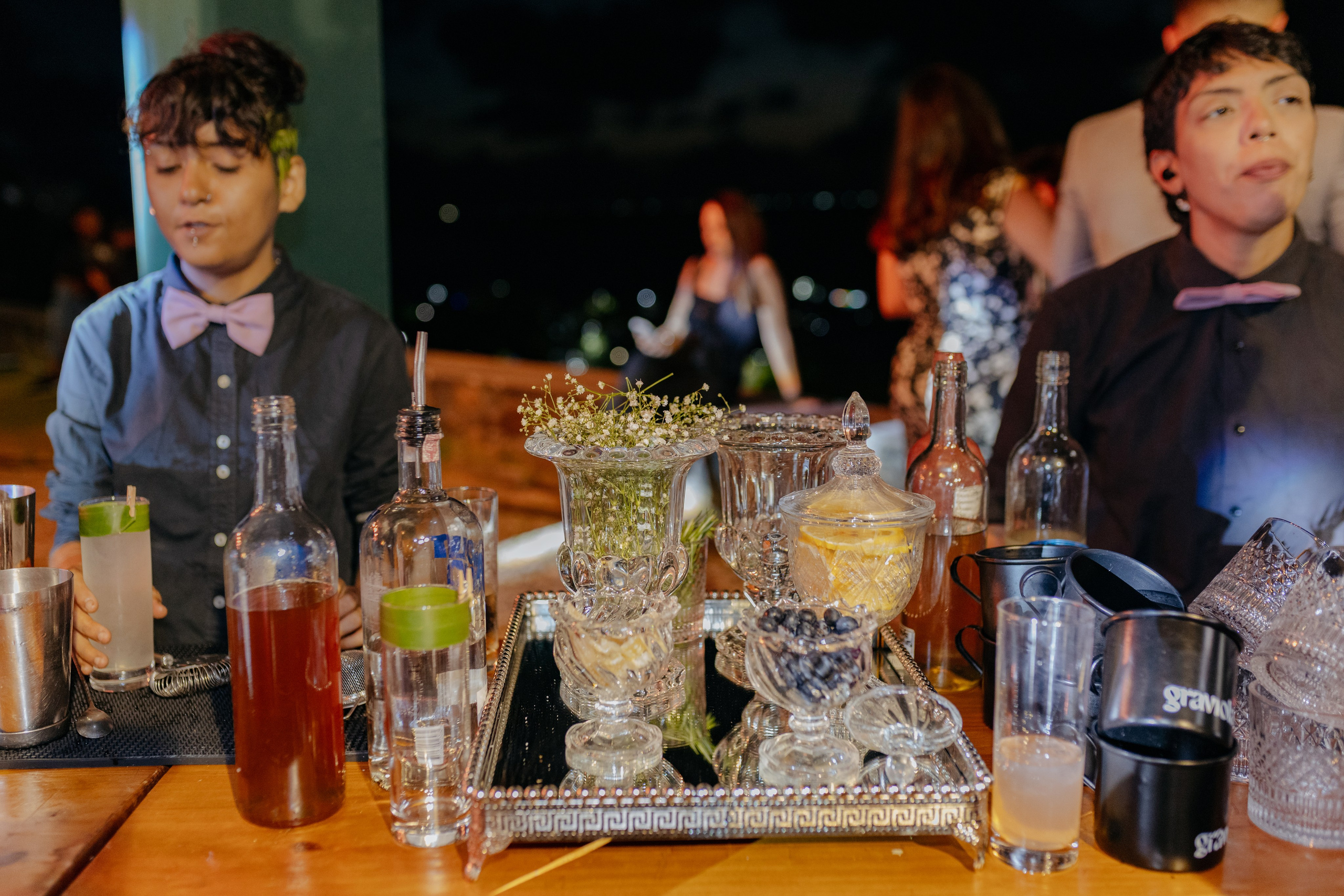 Casamento no Brasil. Fotógrafo em San Pedro de Atacama
