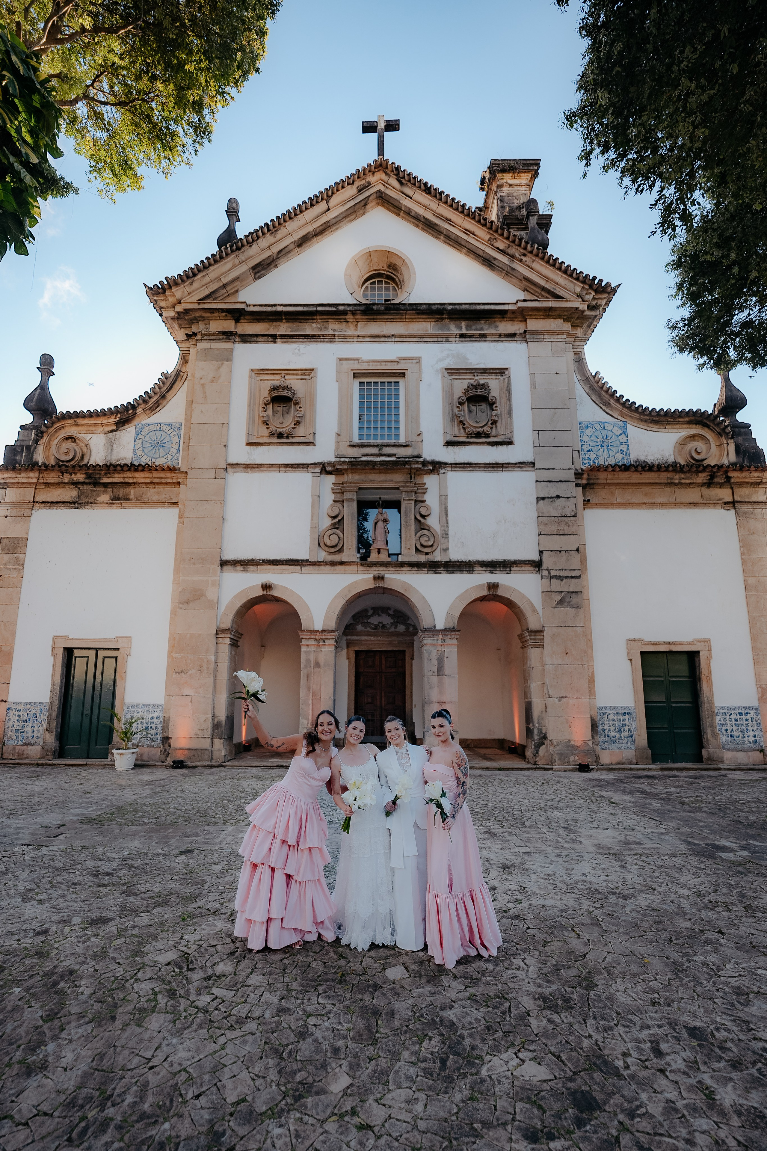 Casamento no Brasil. Fotógrafo em San Pedro de Atacama