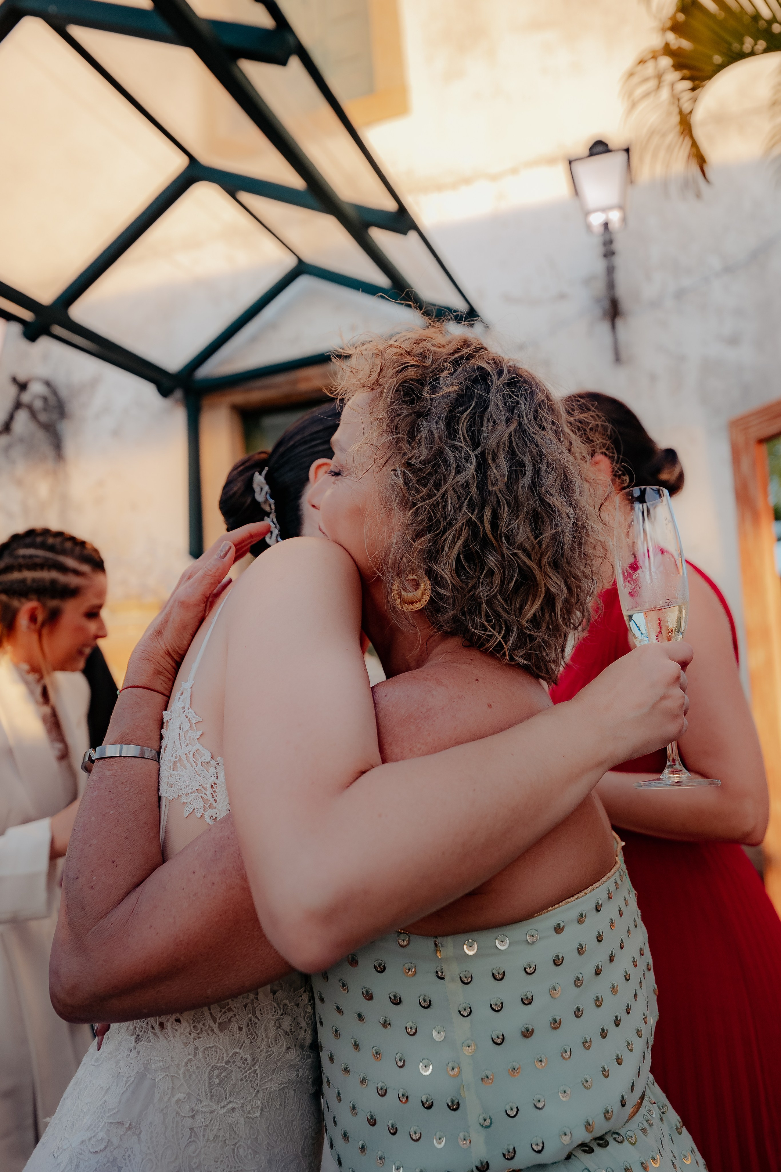 Casamento no Brasil. Fotógrafo em San Pedro de Atacama