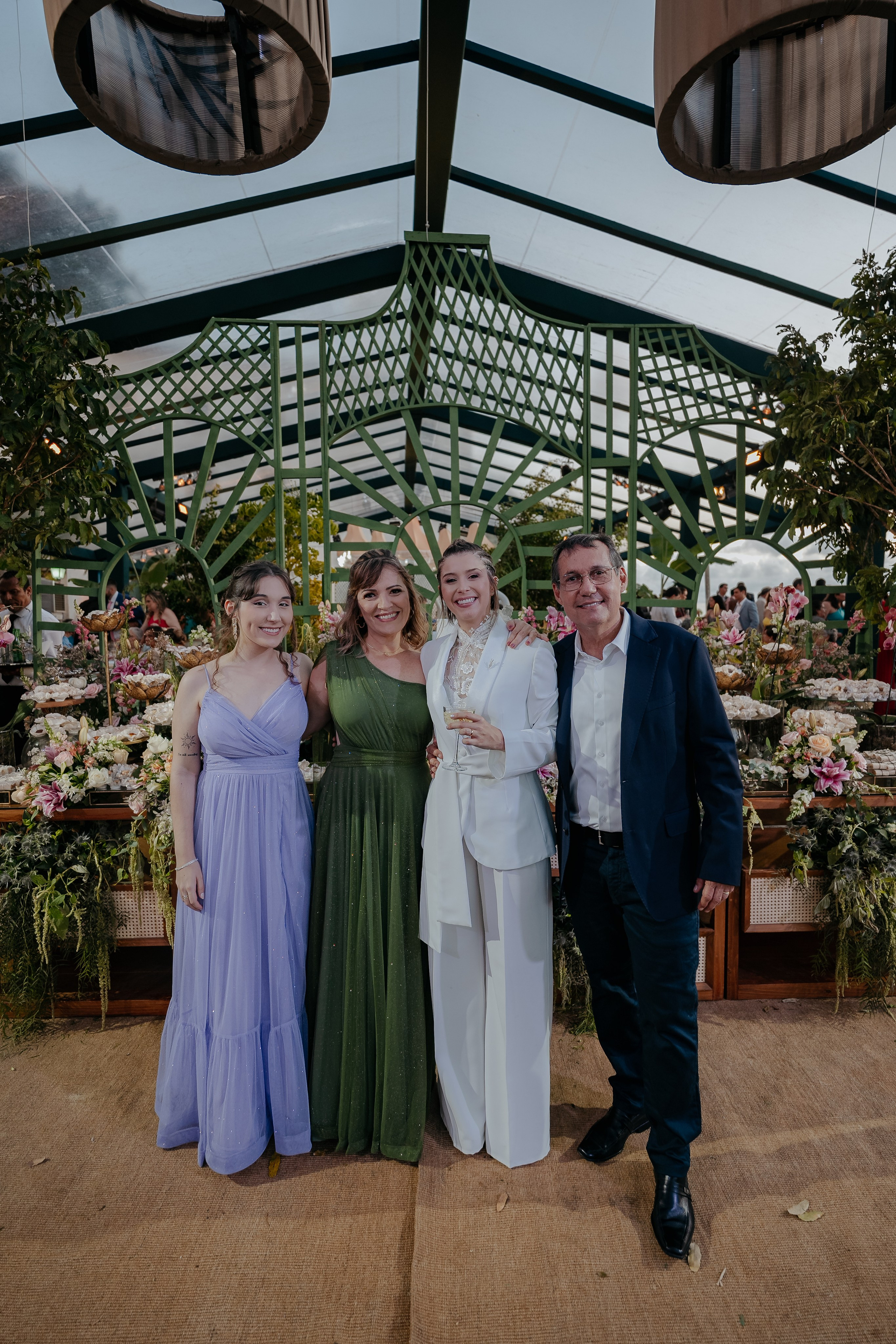 Casamento no Brasil. Fotógrafo em San Pedro de Atacama