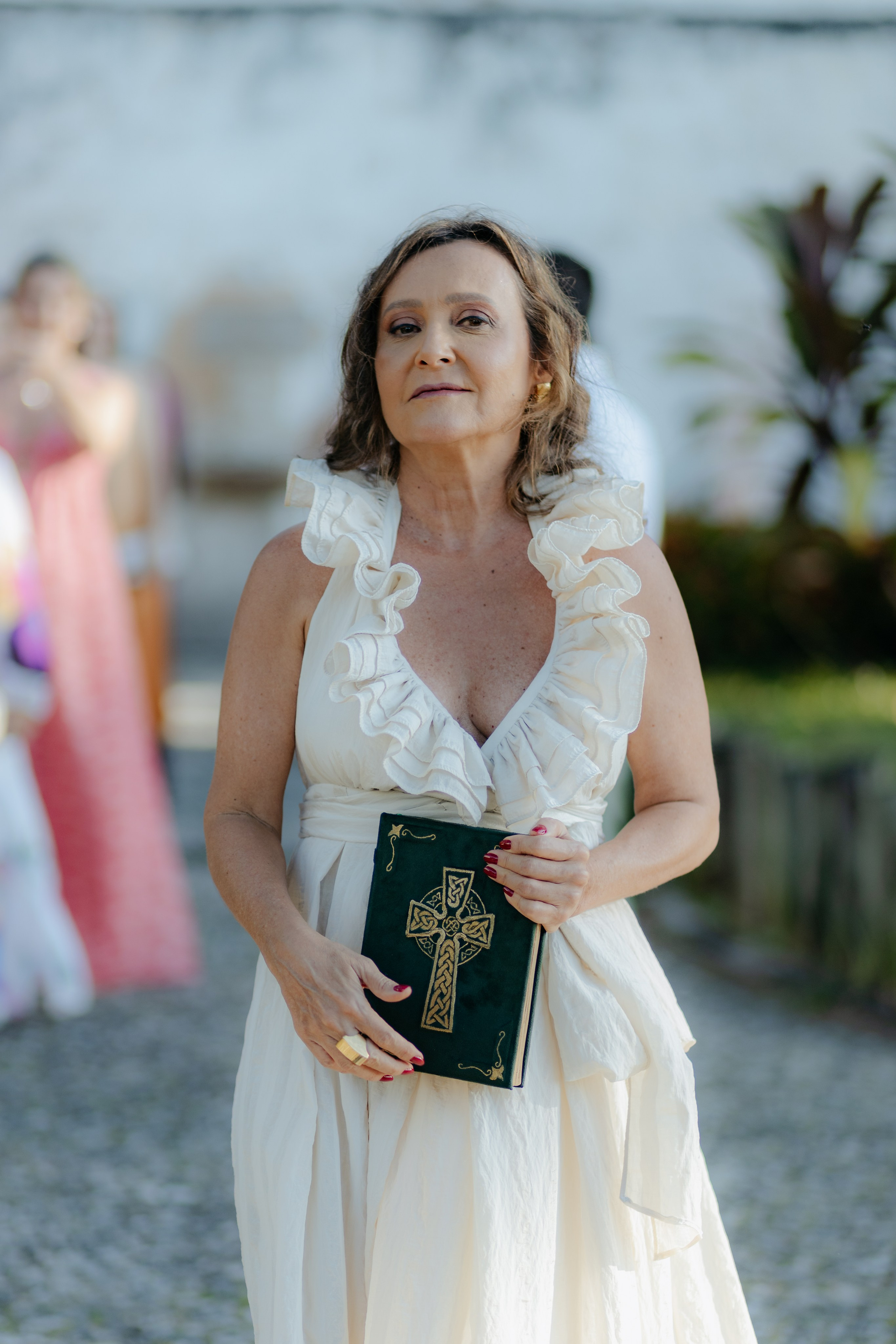 Casamento no Brasil. Fotógrafo em San Pedro de Atacama