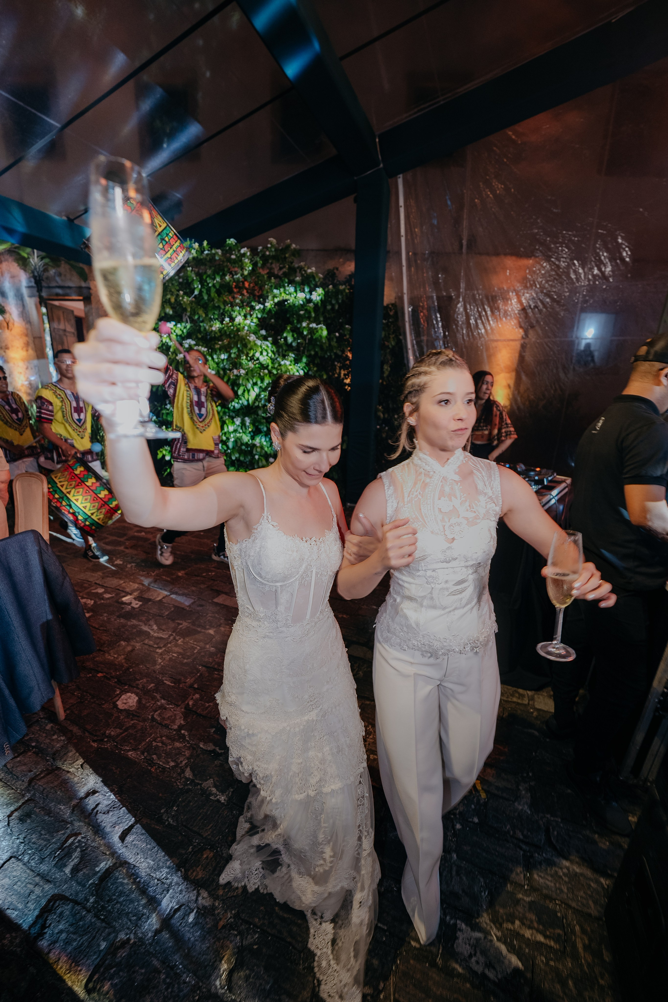 Casamento no Brasil. Fotógrafo em San Pedro de Atacama