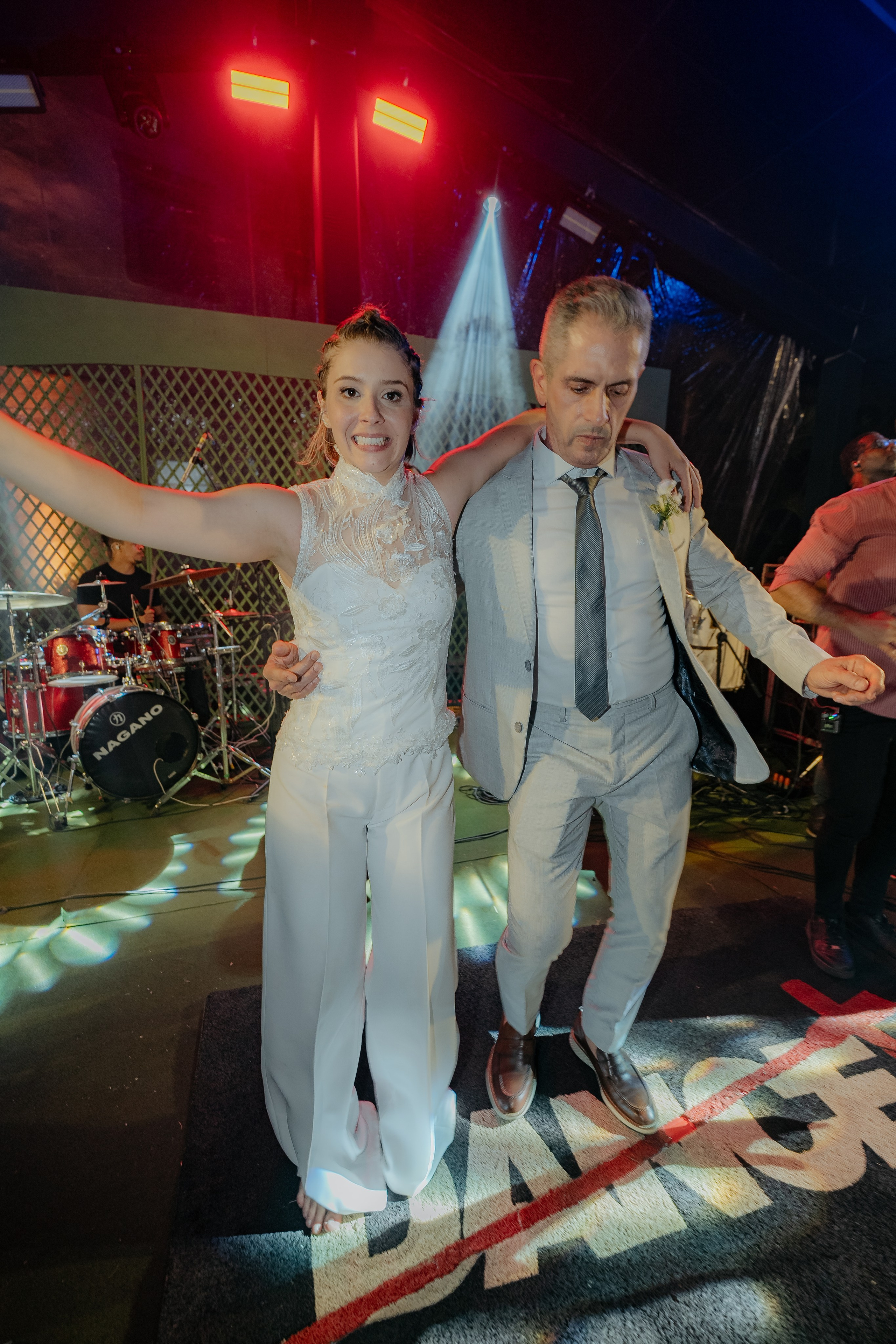 Casamento no Brasil. Fotógrafo em San Pedro de Atacama