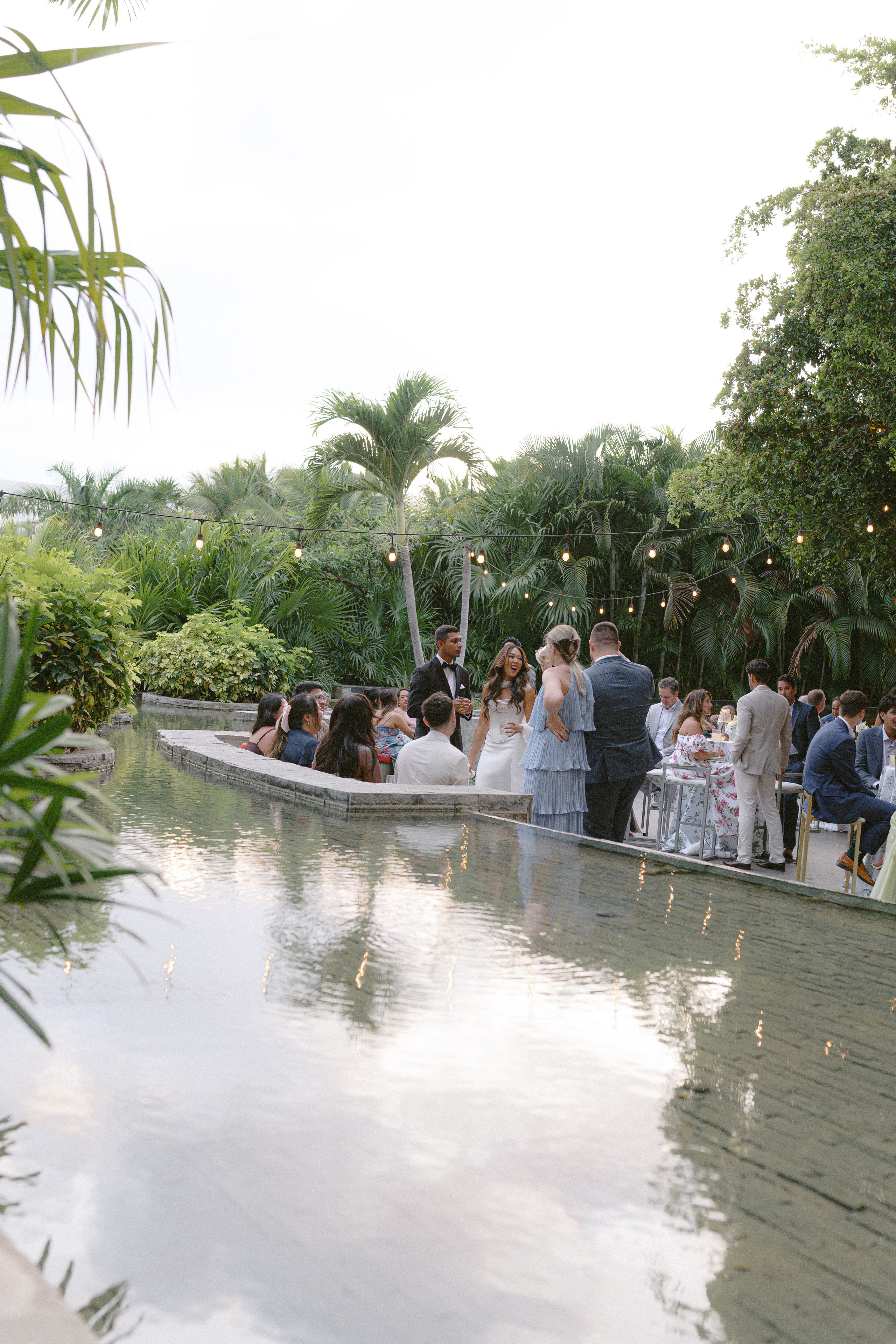 Tori & Keyur. Sayulita Wedding Photographer, Puerto Vallarta, Cabo