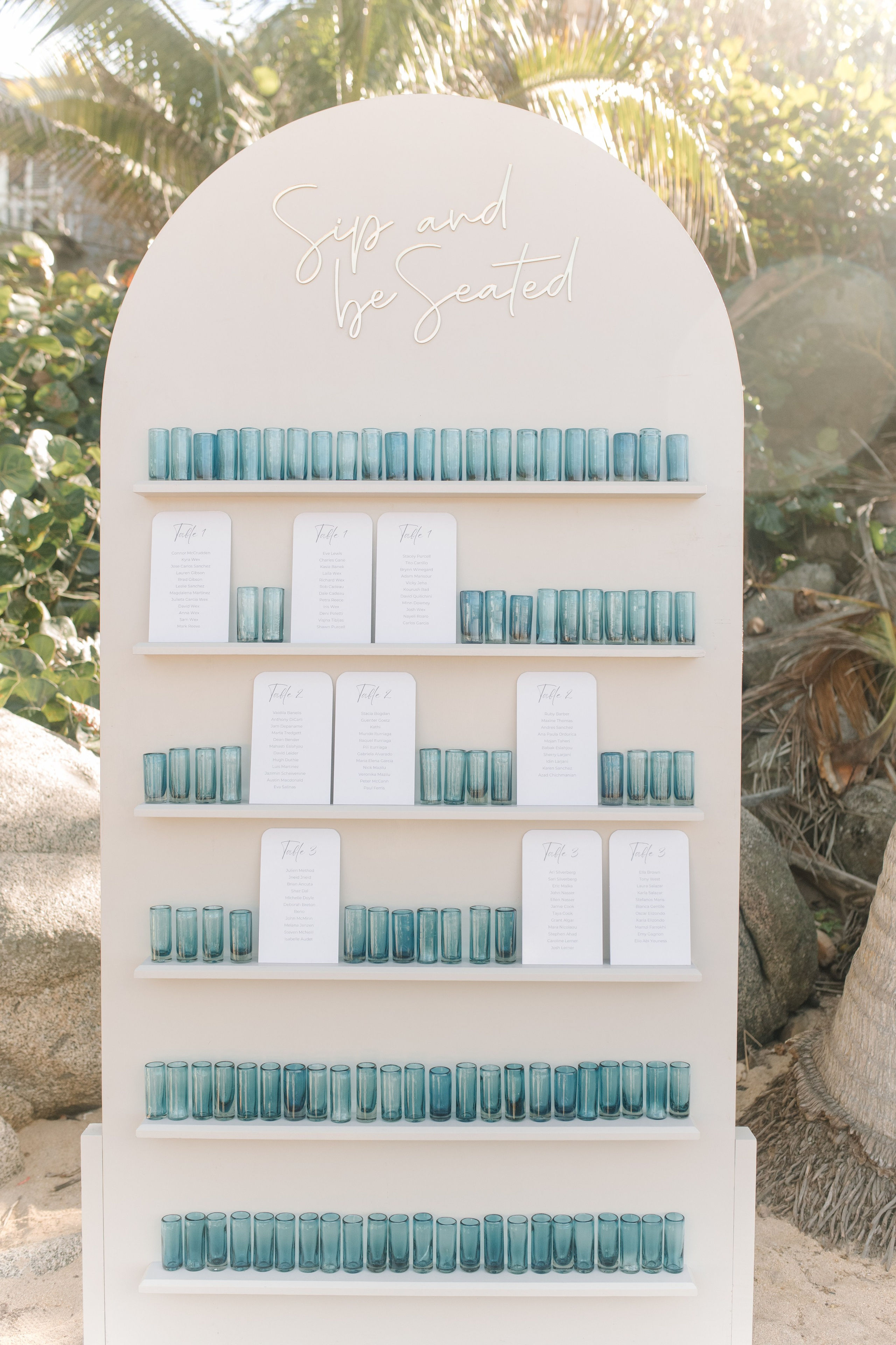 Tietire Estate. Wedding photographer Mexico Sayulita Puerto Vallarta Punta Mita Cabo