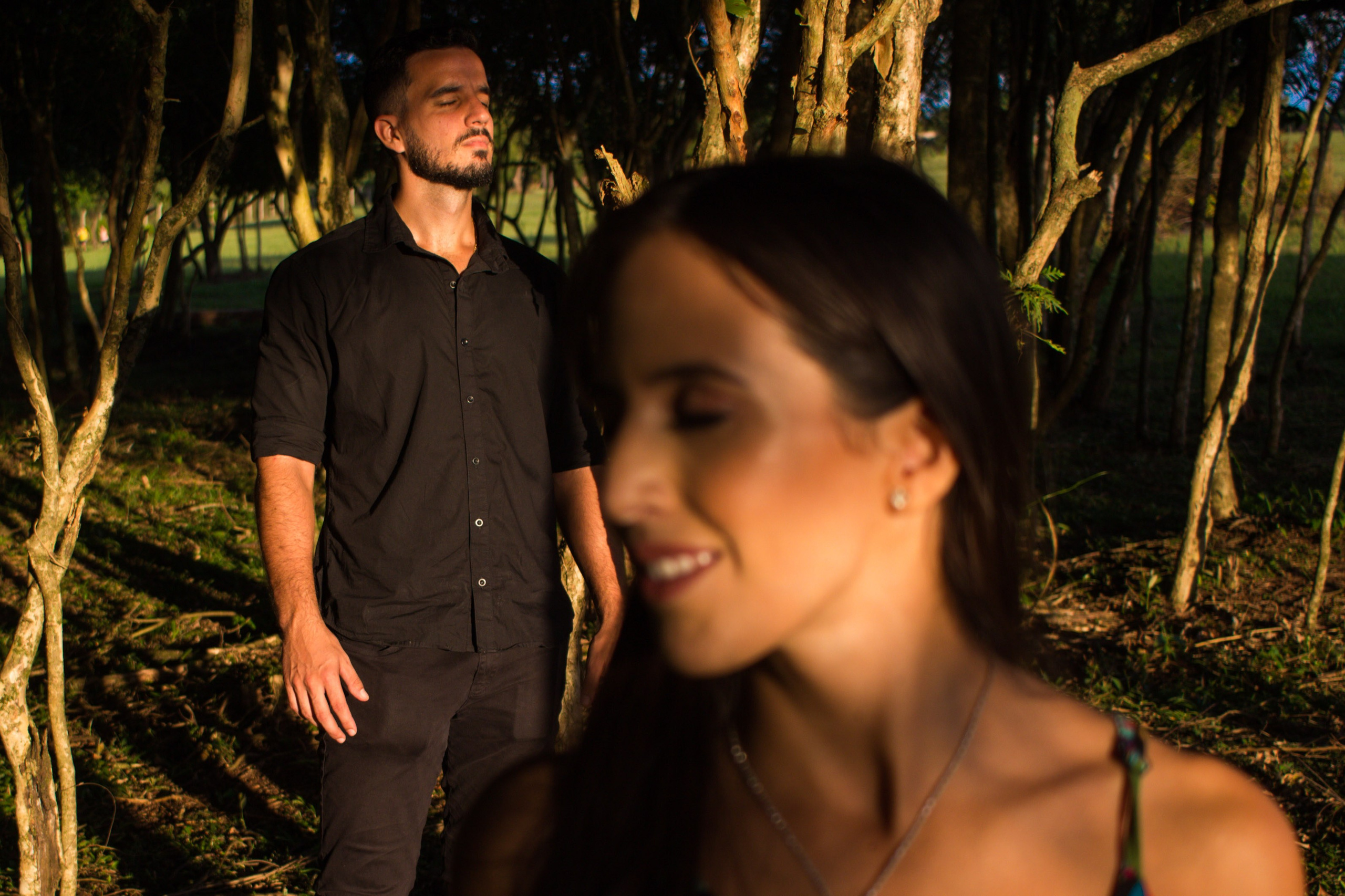 Yuliana & Carlos. Fotografo de casamiento en misiones y fotógrafo de familia  Posadas