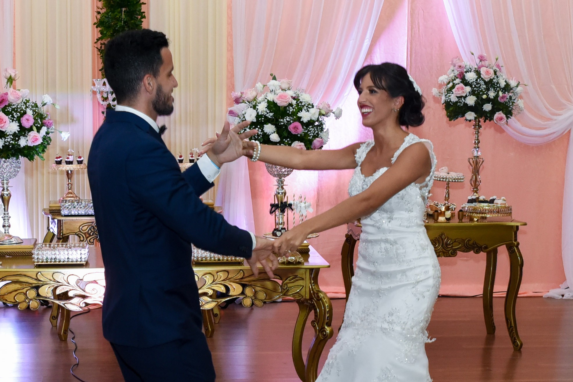 Yuliana & Carlos. Fotografo de casamiento en misiones y fotógrafo de familia  Posadas