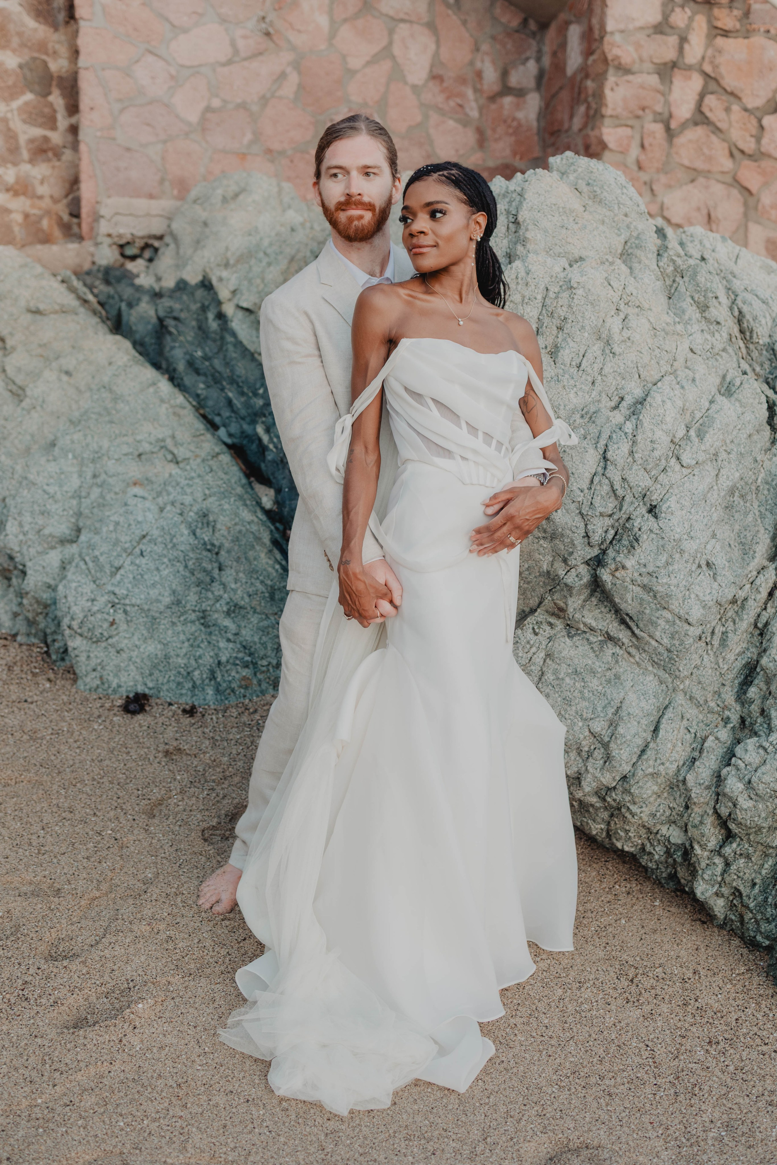 Casa Karma Wedding Photographer Puerto Vallarta 🤍. Fotógrafo de Bodas en Puerto Vallarta y Riviera Nayarit | VL photo & film