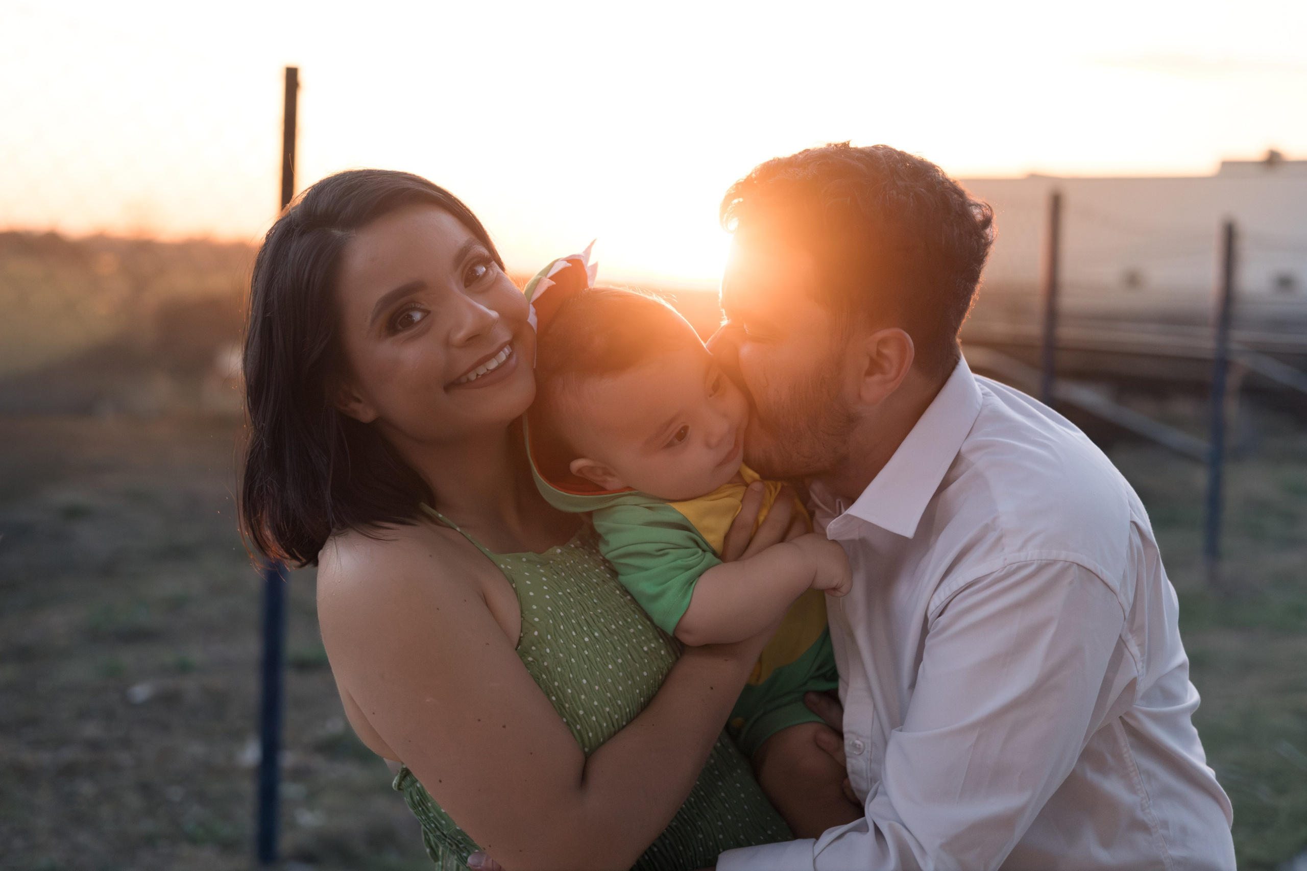 FAMILY. Fotógrafo Marcelo Freitas