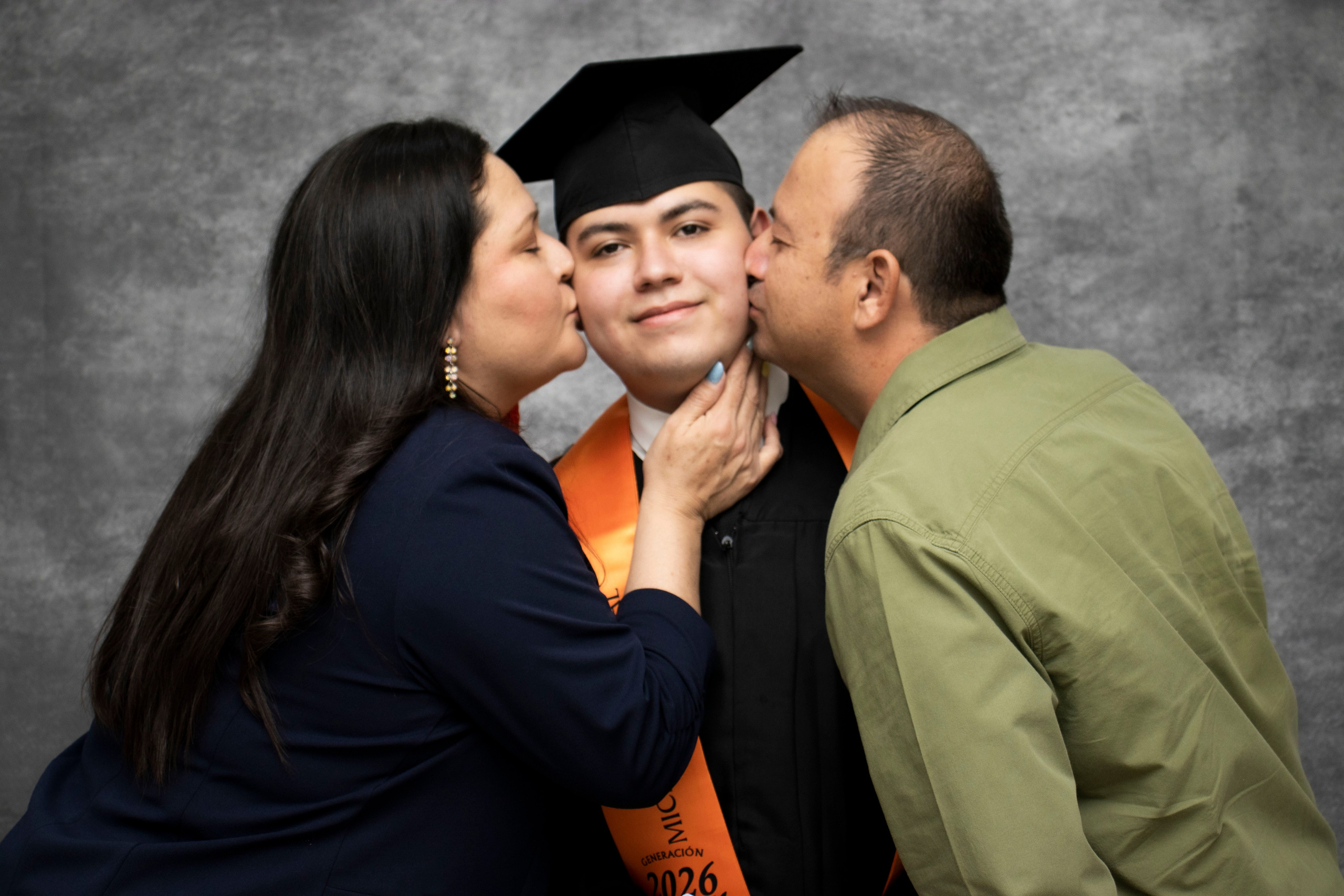 Fotografia, eventos sociales en san luis rio colorado, sonora Mexico