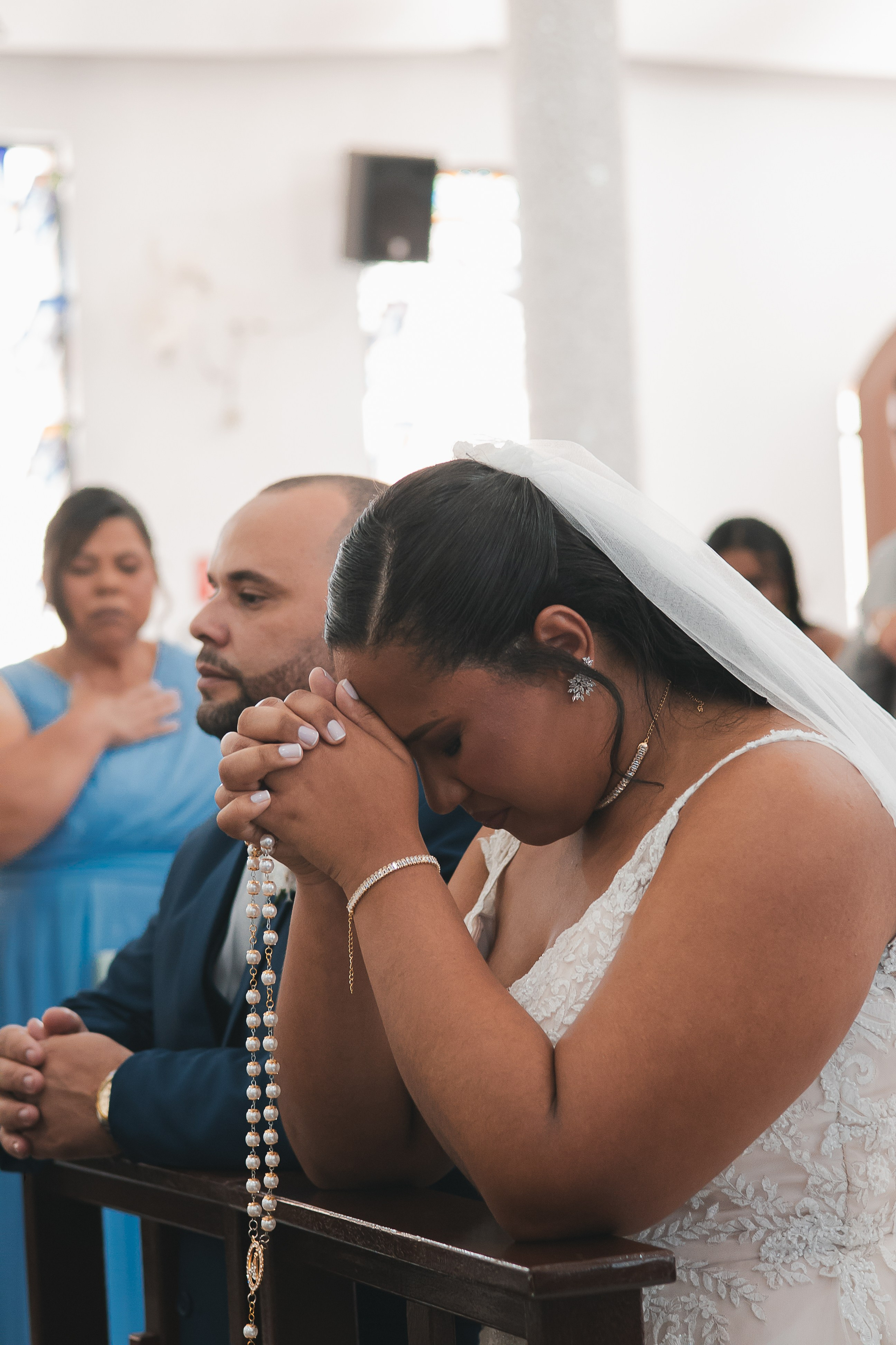 Claudiane & Railton |Espaço Bela Vista Resende/RJ. Studio Rodney Côrtes