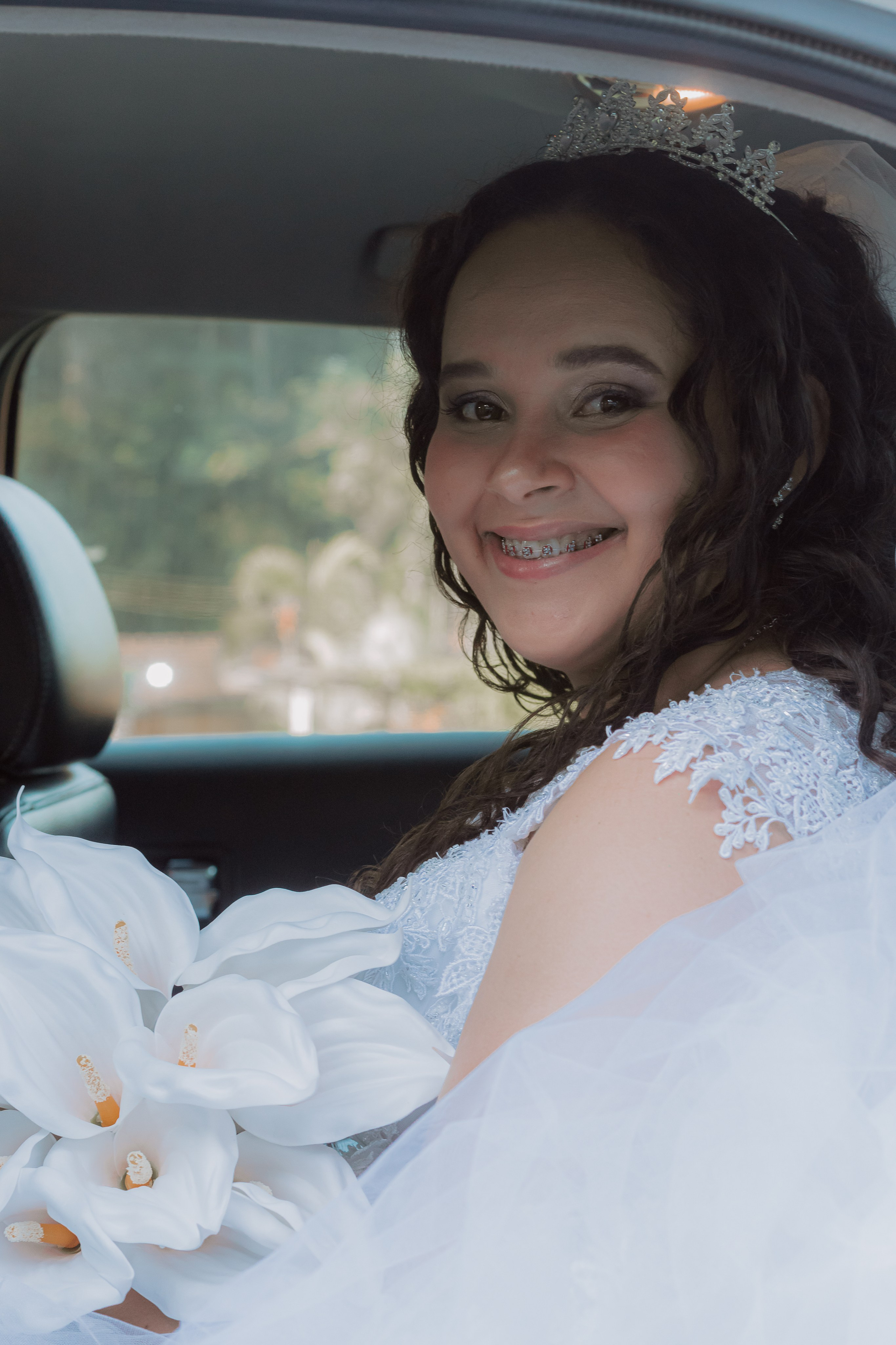 Giovana & Karol | Sitio Renascer Resende/RJ. Studio Rodney Côrtes
