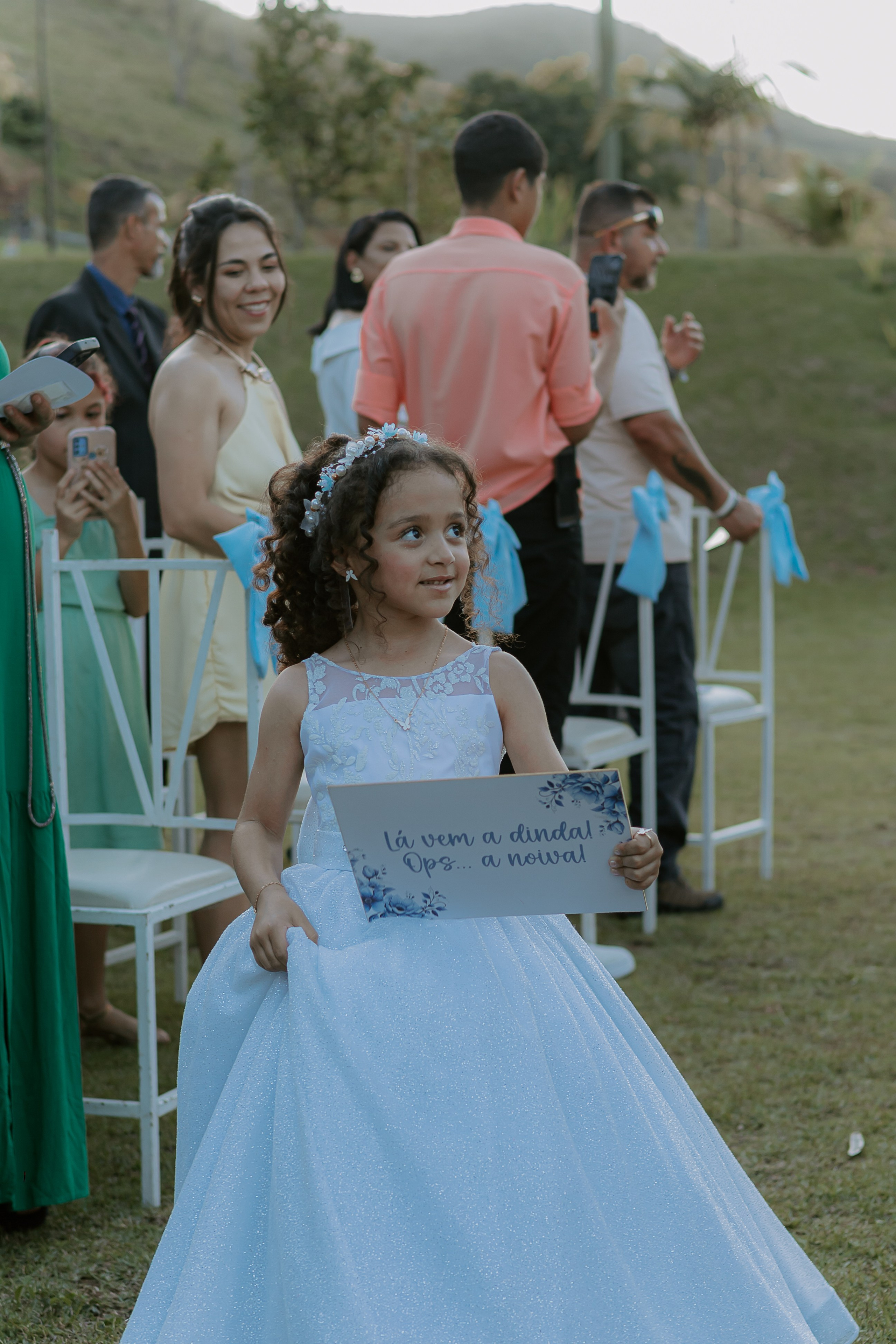 Giovana & Karol | Sitio Renascer Resende/RJ. Studio Rodney Côrtes