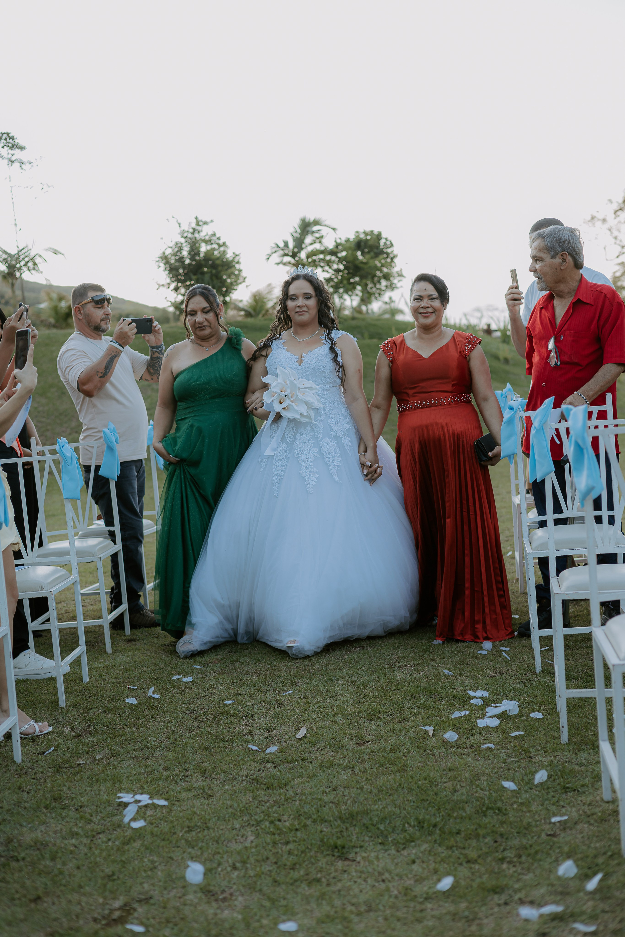 Giovana & Karol | Sitio Renascer Resende/RJ. Studio Rodney Côrtes