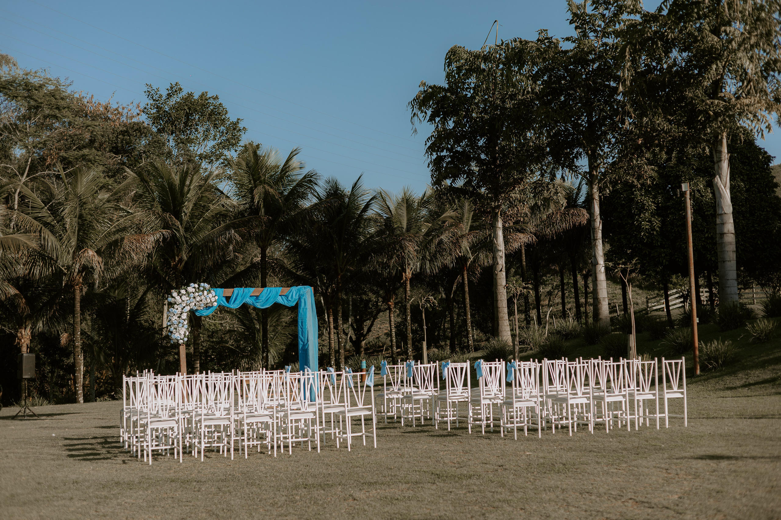 Giovana & Karol | Sitio Renascer Resende/RJ. Studio Rodney Côrtes