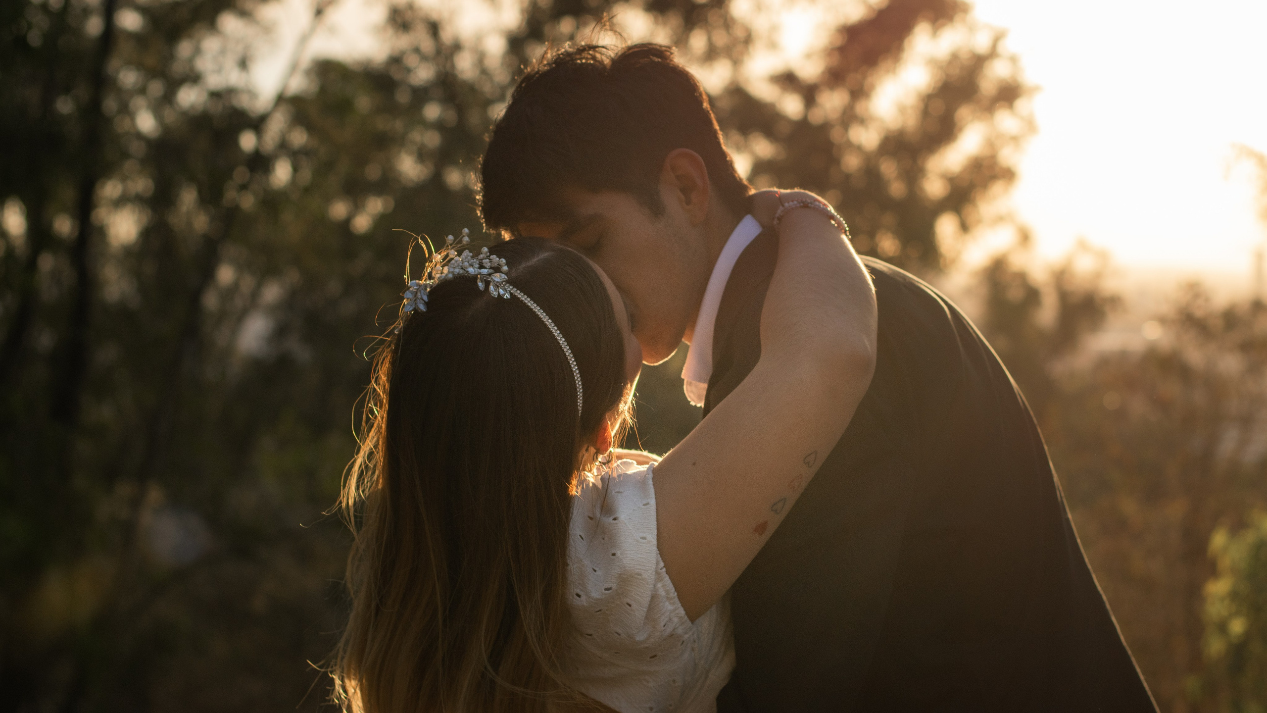 Fer & Hugo. Zelafotografia