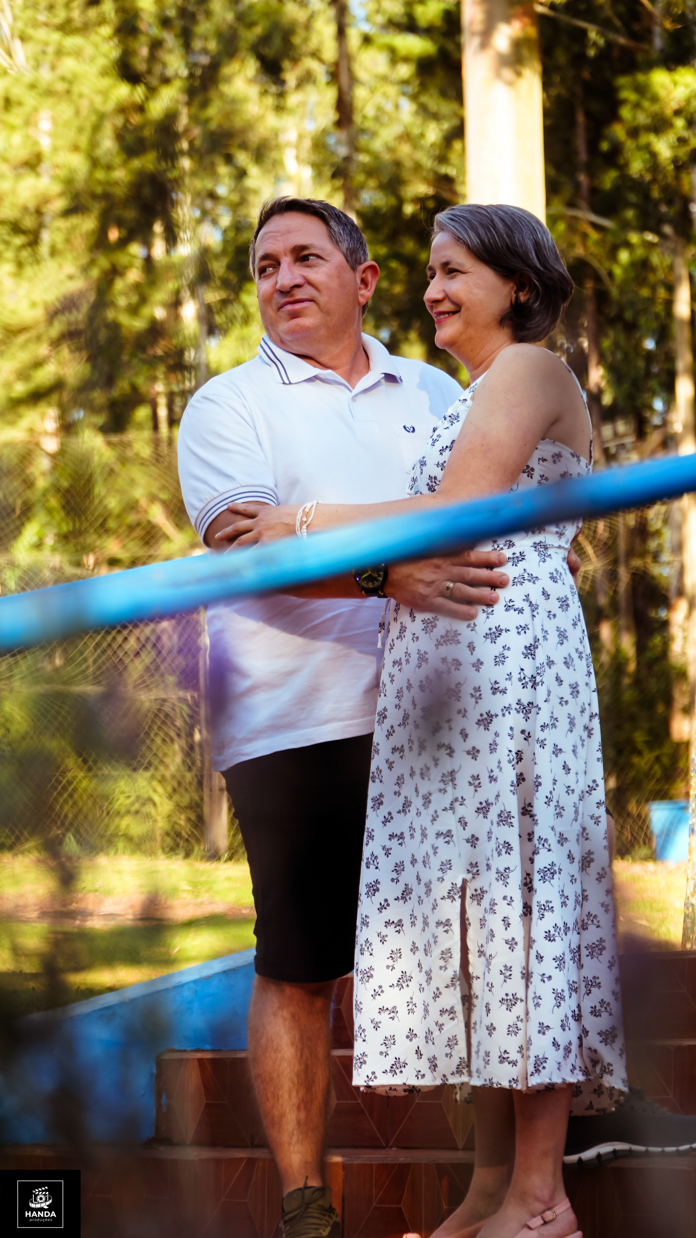 Pré Weeding Pedro e Teresinha. Fotografia e Filmagem Handa Produções