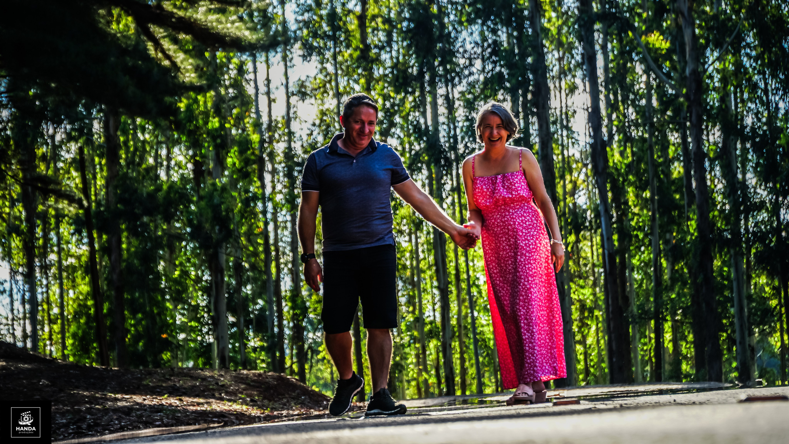 Pré Weeding Pedro e Teresinha. Fotografia e Filmagem Handa Produções