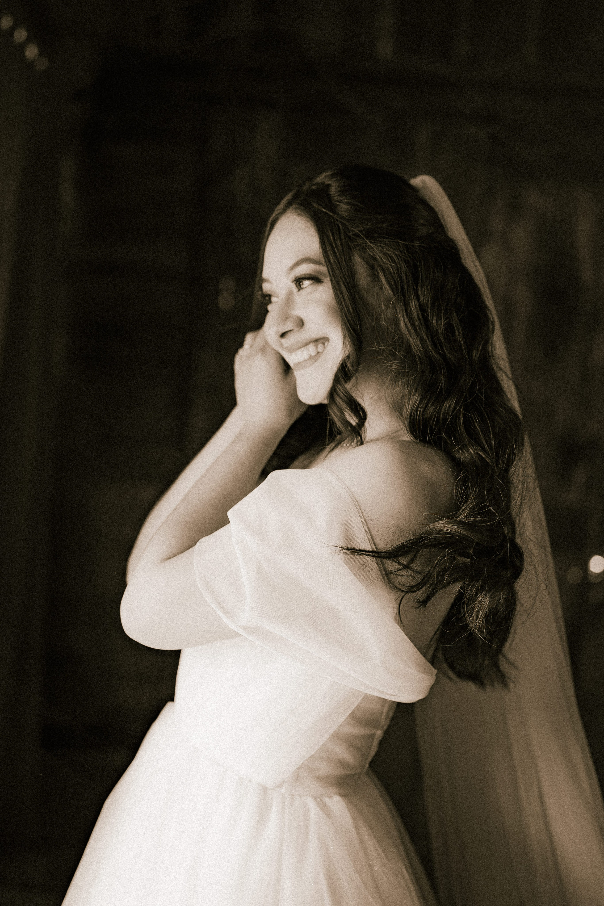 Michelle & Alexis. Fotografo Profesional