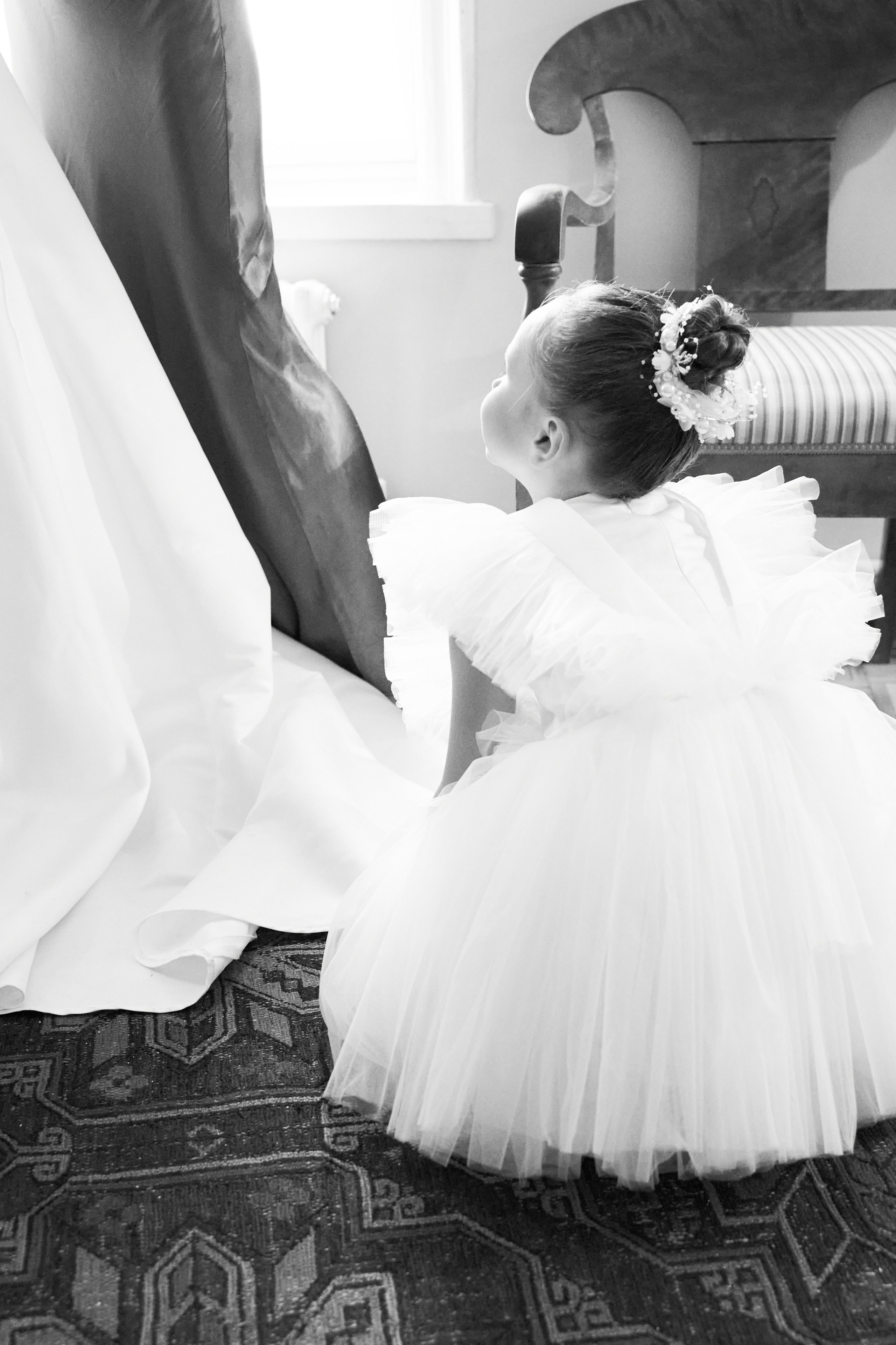 Wedding Photography at a Historic Mansion. Victoria & Dennis. Wedding & Portrait Photographer in Cancun, Tulum & Mexico City — Elena Ruzgis
