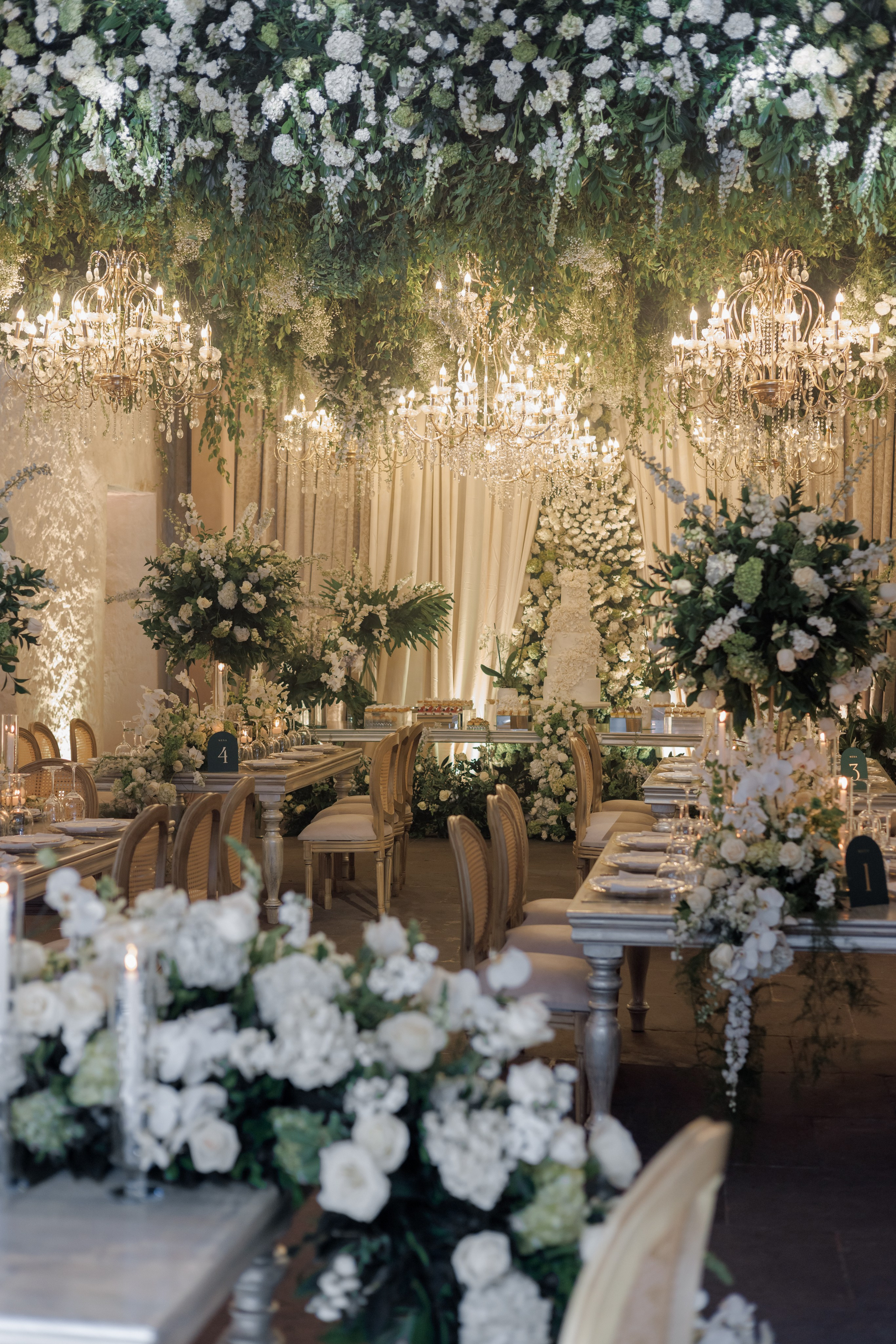 Daniela & Juan. UNTERCIO BODAS | Fotografía de Bodas en Cartagena, Colombia y Destinos Internacionales