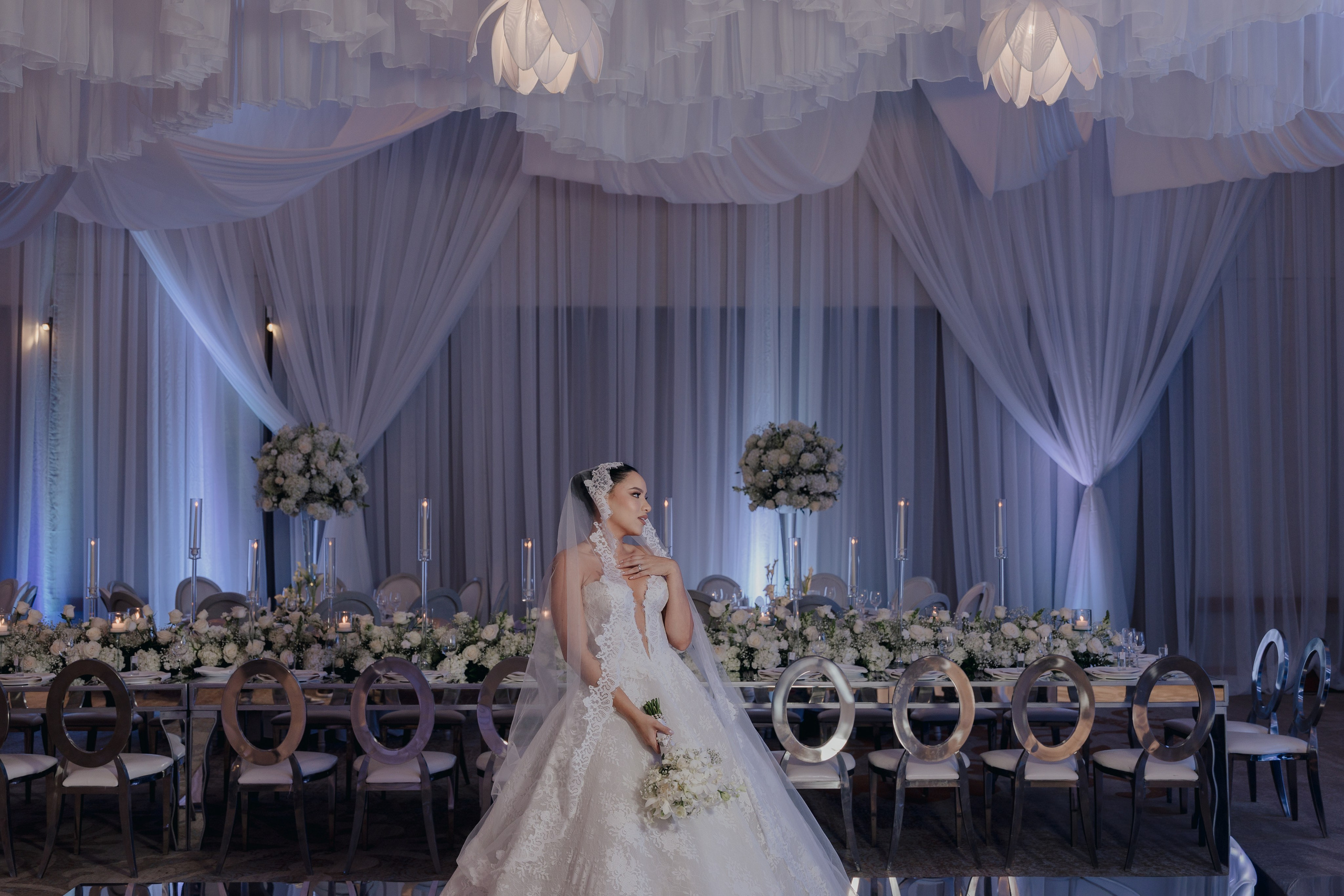 Mavi & Sebastian. UNTERCIO BODAS | Fotografía de Bodas en Cartagena, Colombia y Destinos Internacionales