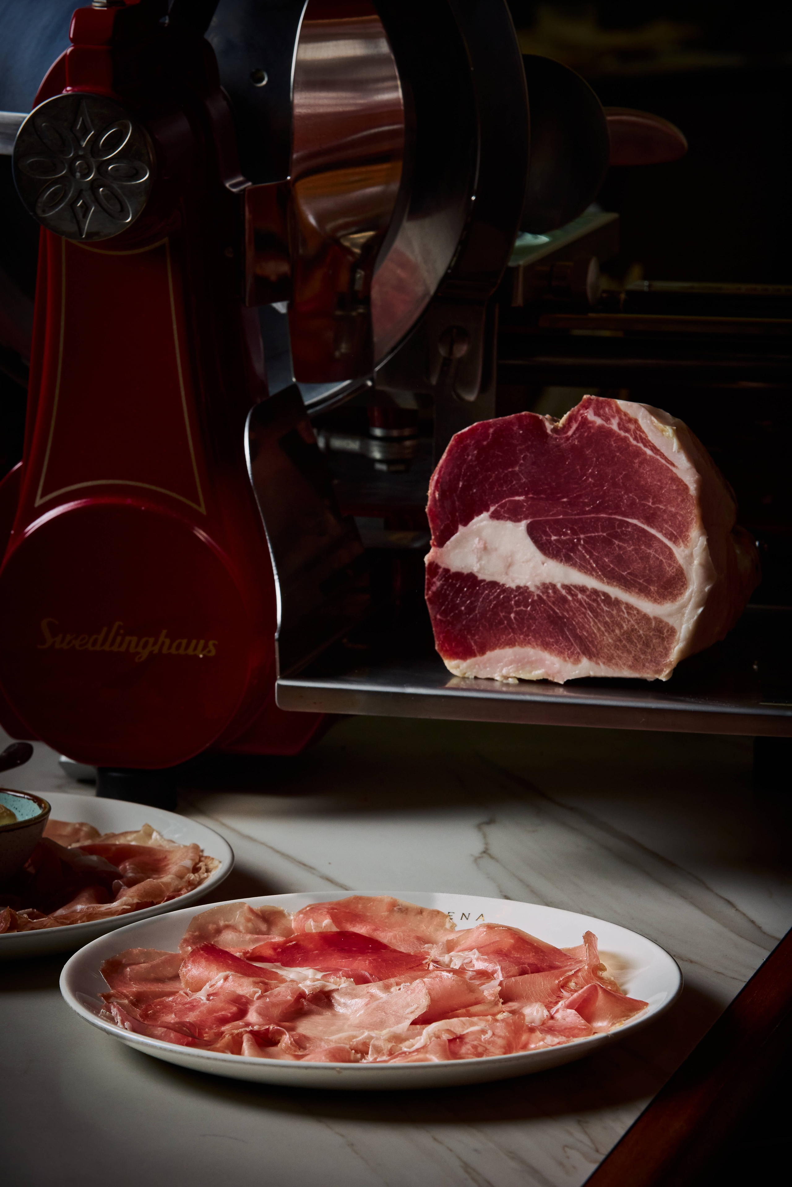 Carnes. Fotografia e Filmes Publicitários de Alimentos