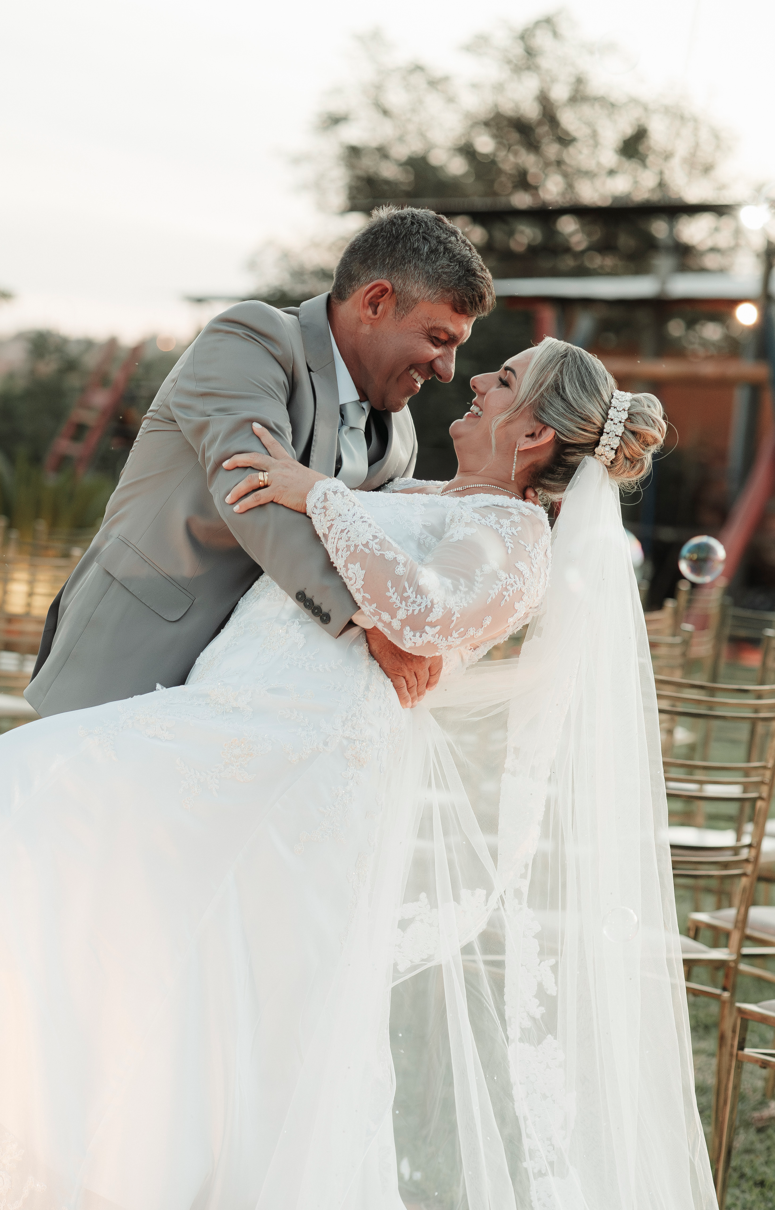 Casamento — Sara & Wagner. Alma Fotografia & Vídeo | Casamentos