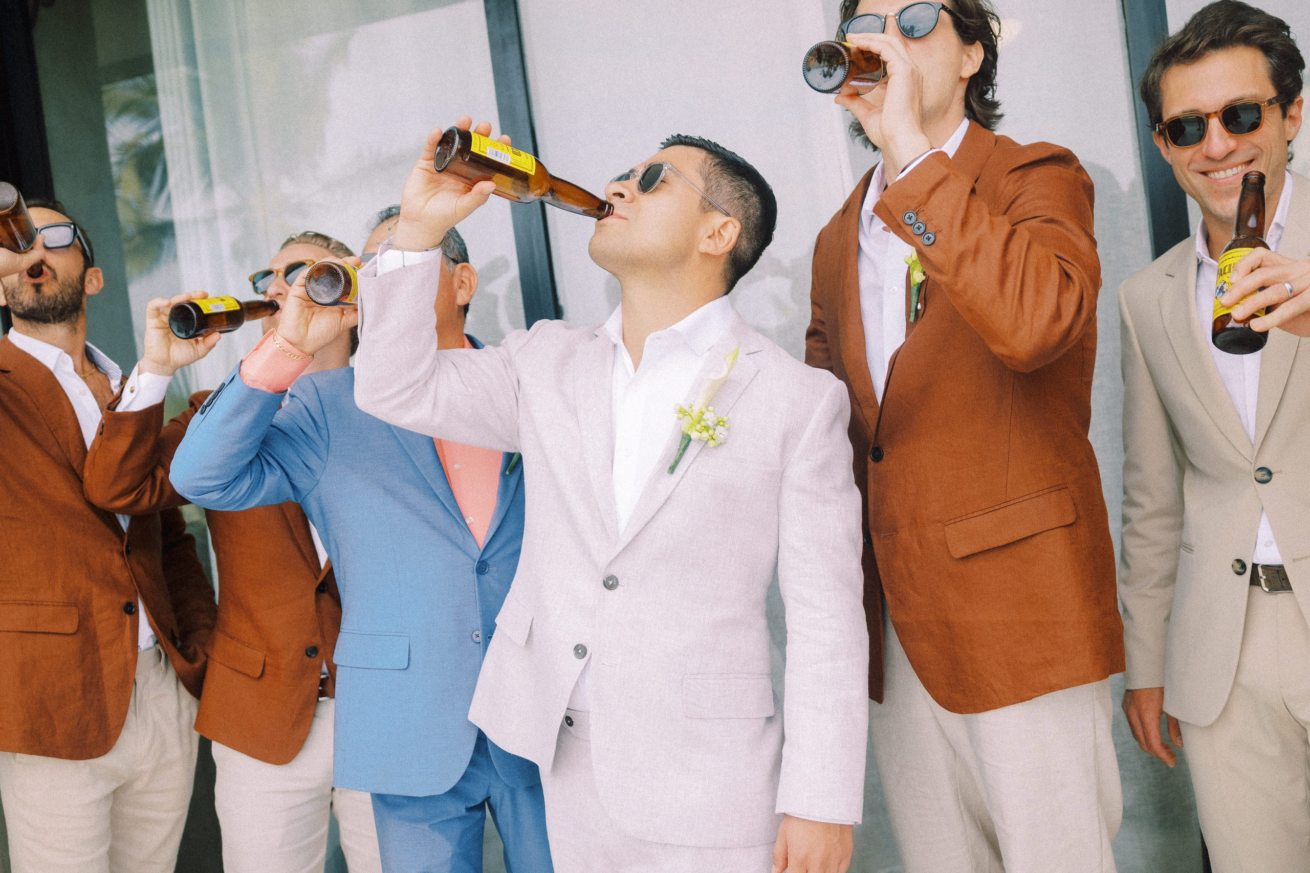 Sheila & Gio Sayulita Wedding. Sayulita Wedding Photographer, Puerto Vallarta, Cabo