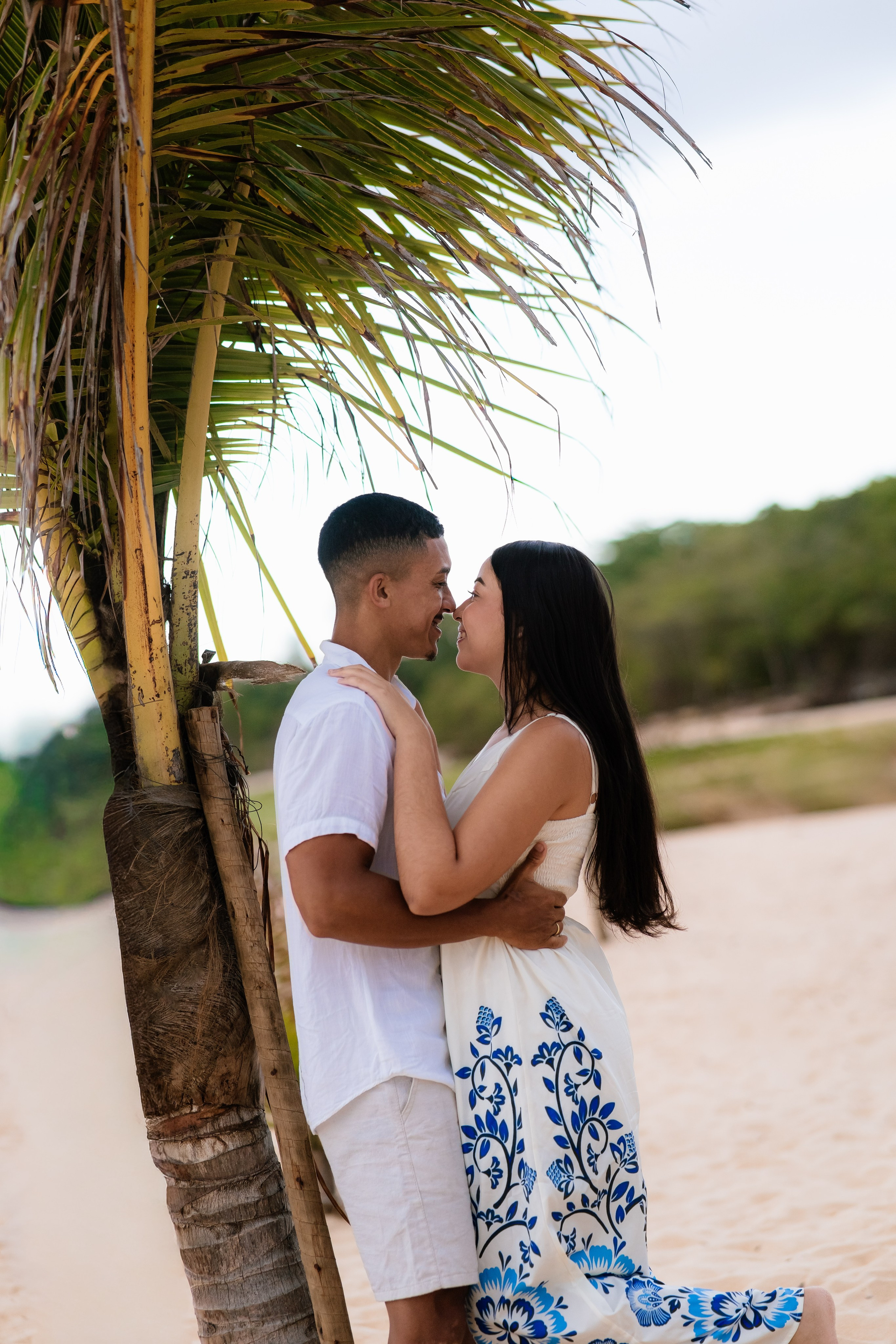 Pré Wedding — Elô & Gui. Fotografias Massa
