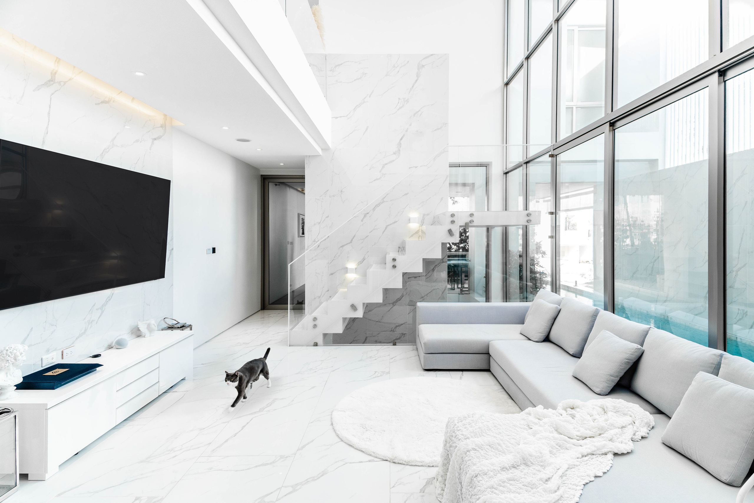 Примеры работ. Интерьерный фотограф на Пхукете | Perelude Interior