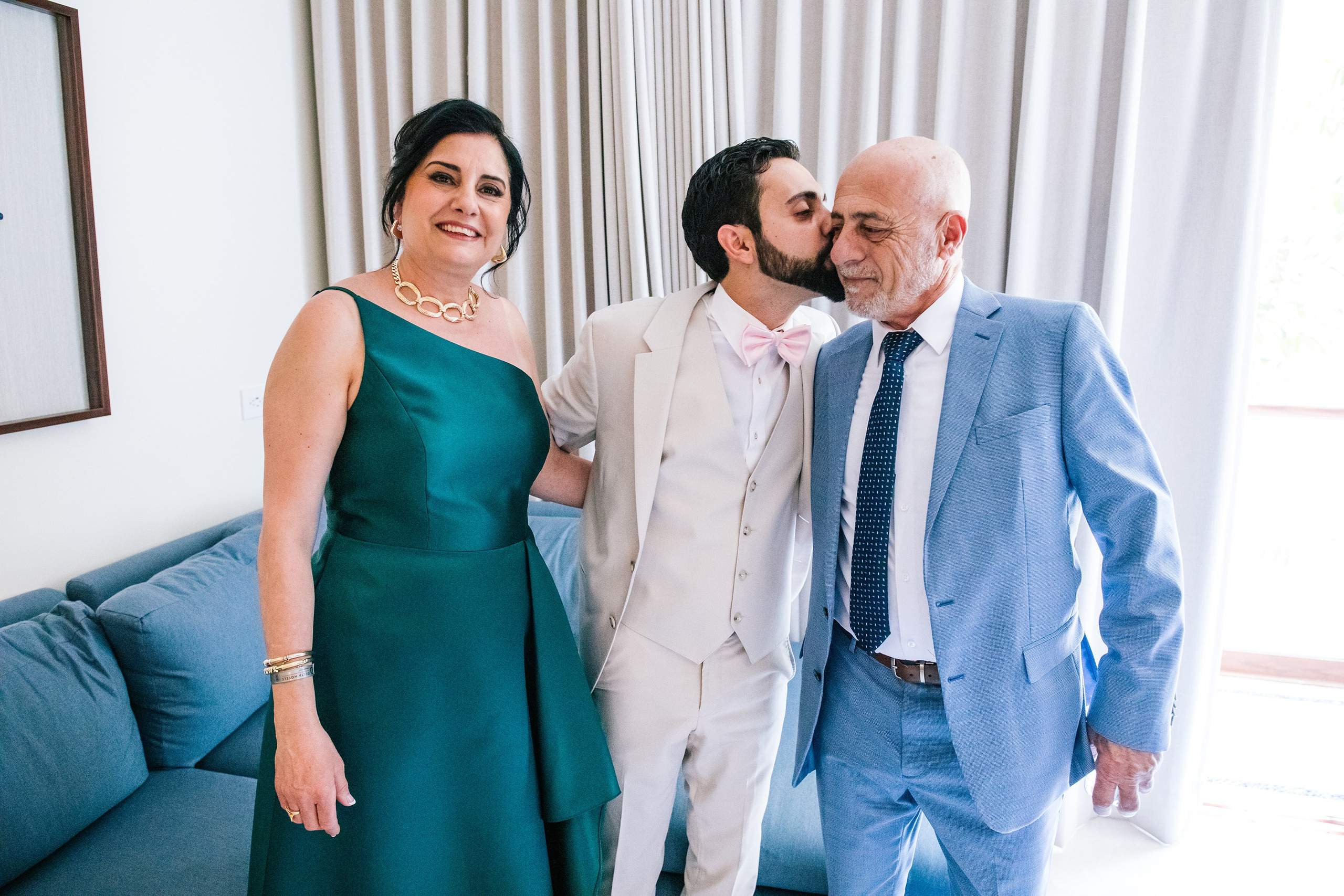 Preparativos /Getting Ready. Wedding Photographer Ruth Preciado