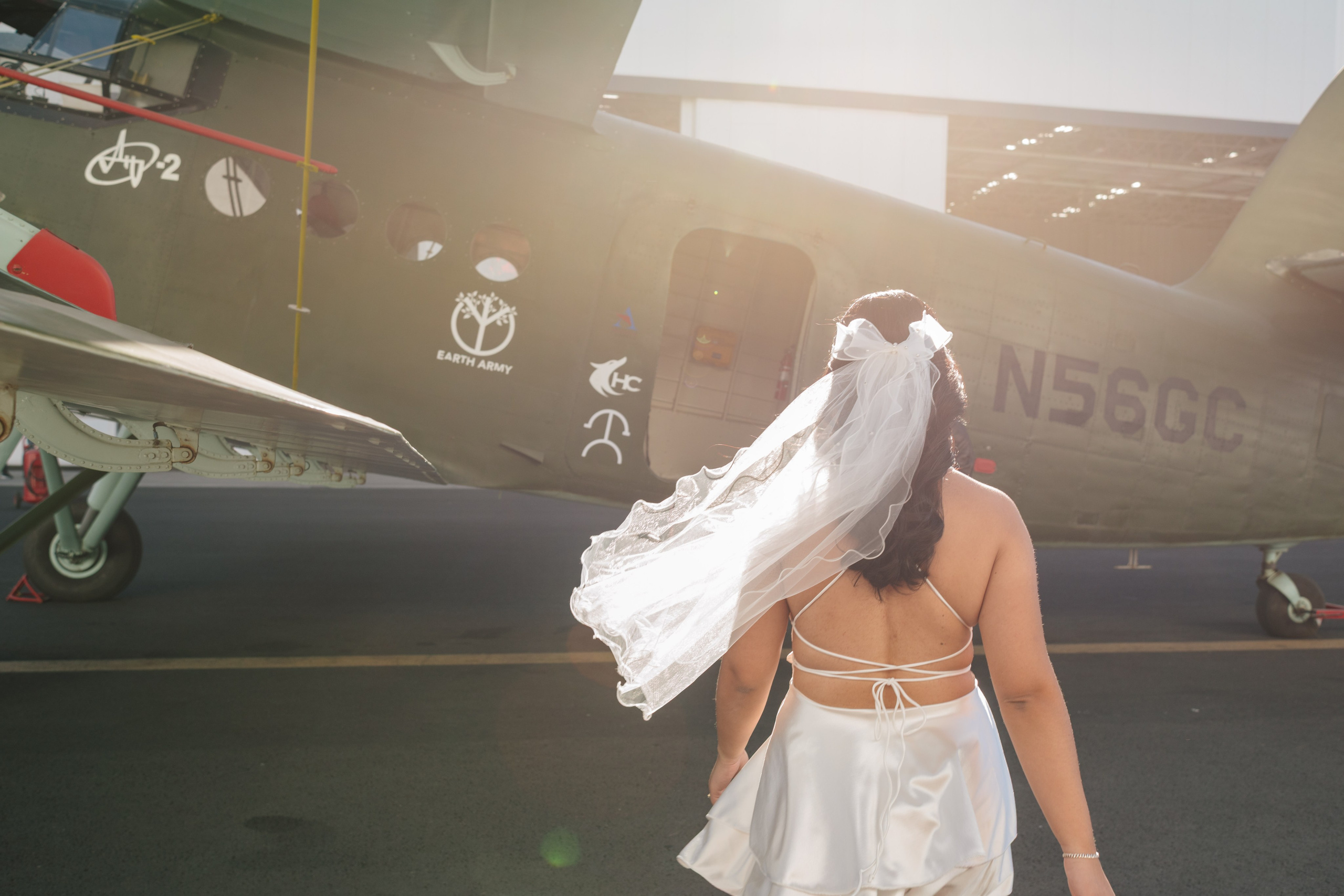 Save the date Katia y Carlos. Wedding Photographer Ruth Preciado