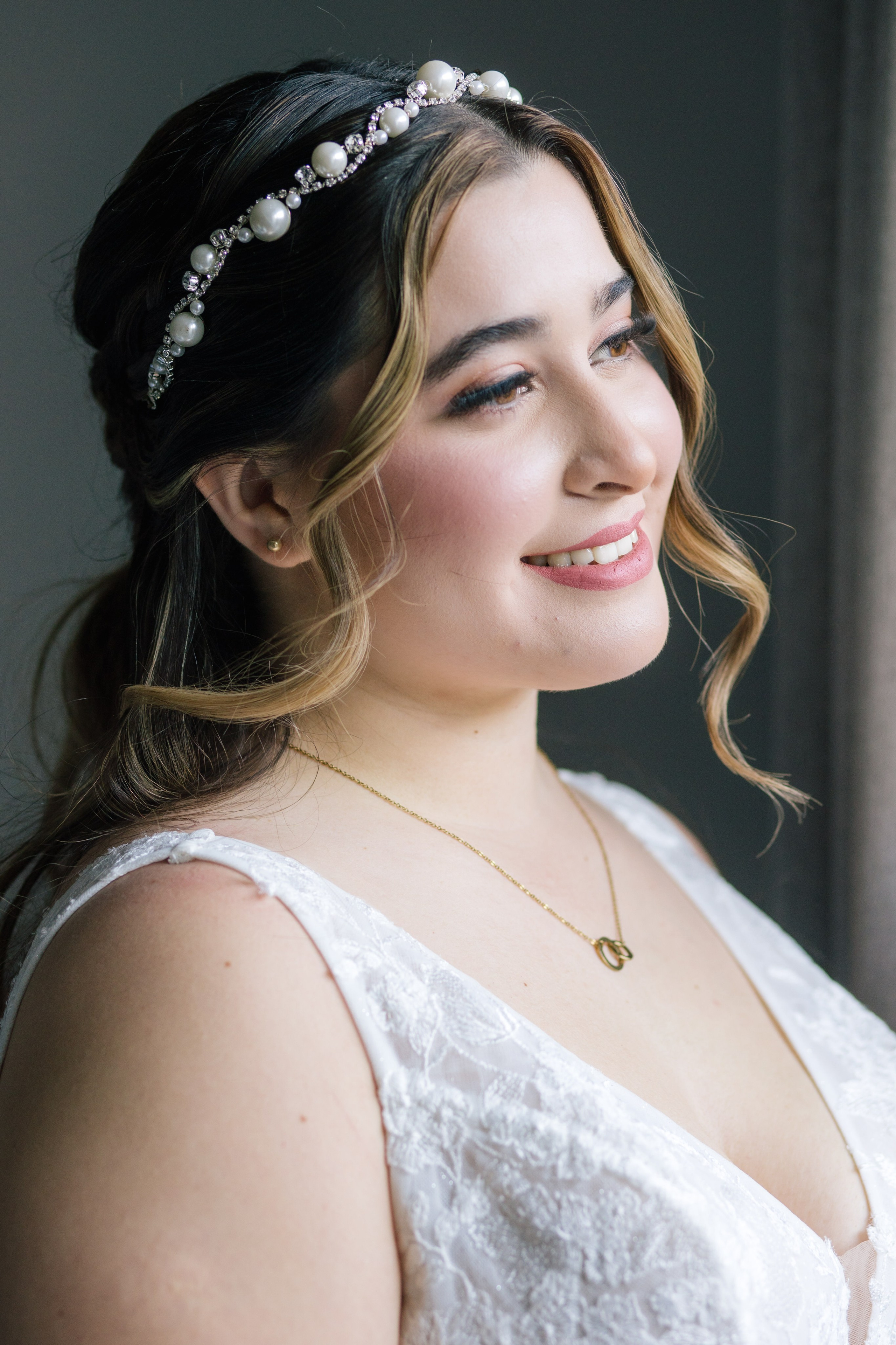 Fatima y Brian. Wedding Photographer Ruth Preciado