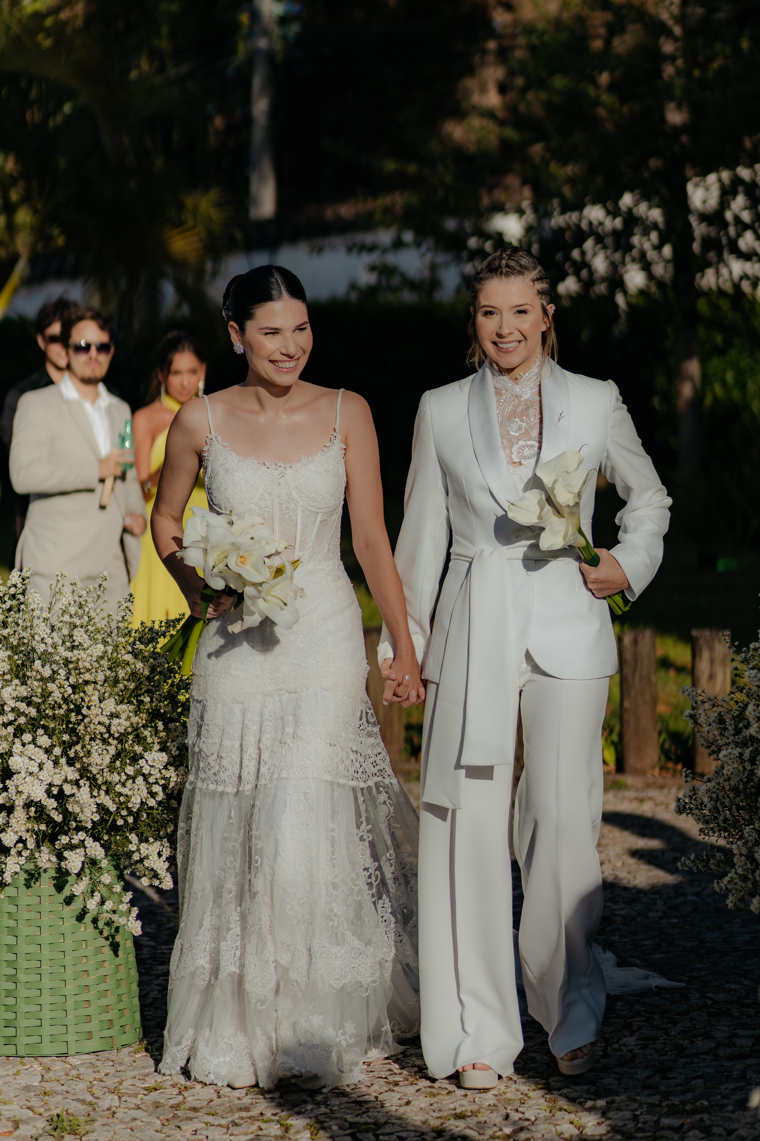 Casamento no Brasil. Fotógrafo em San Pedro de Atacama
