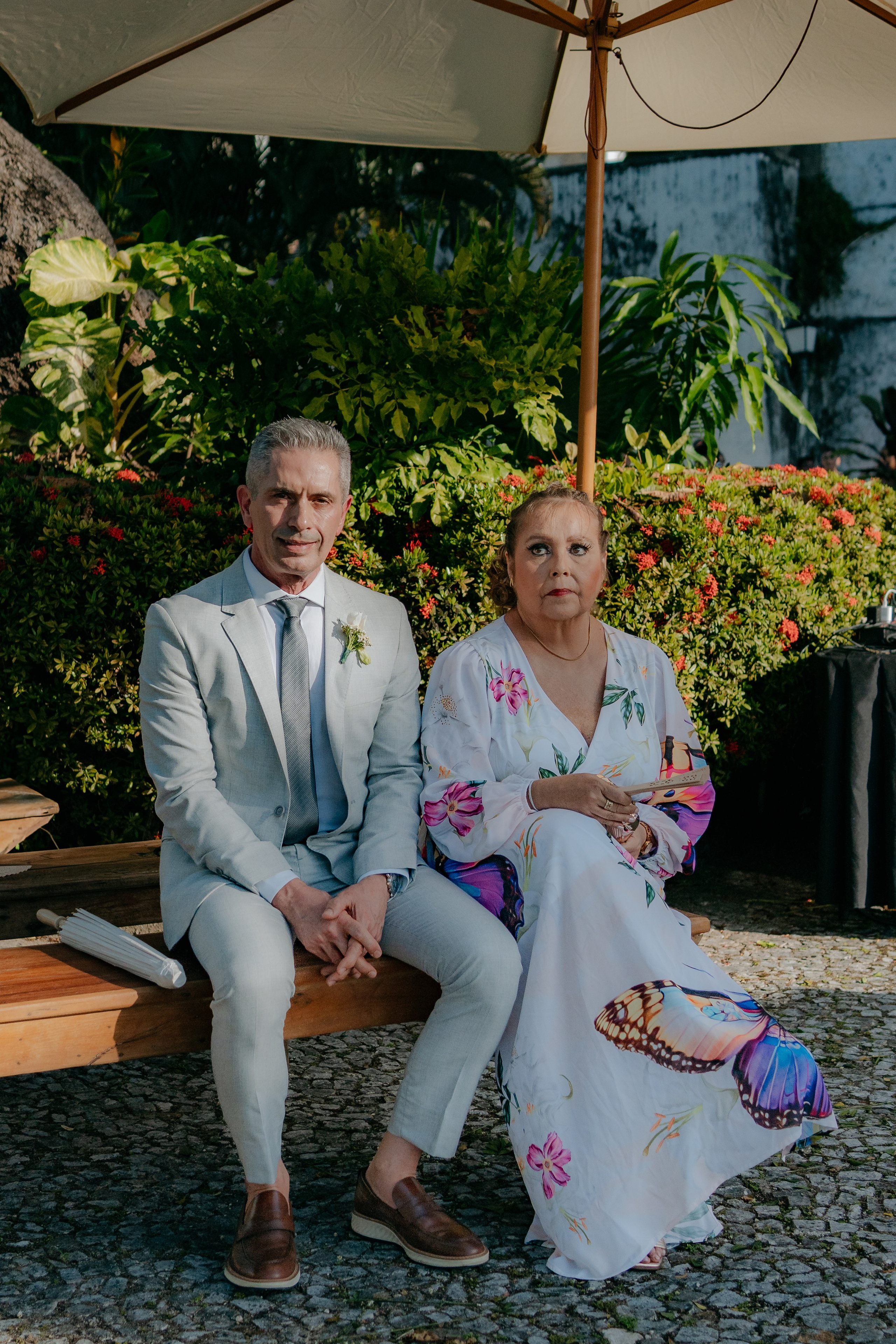 Casamento no Brasil. Fotógrafo em San Pedro de Atacama