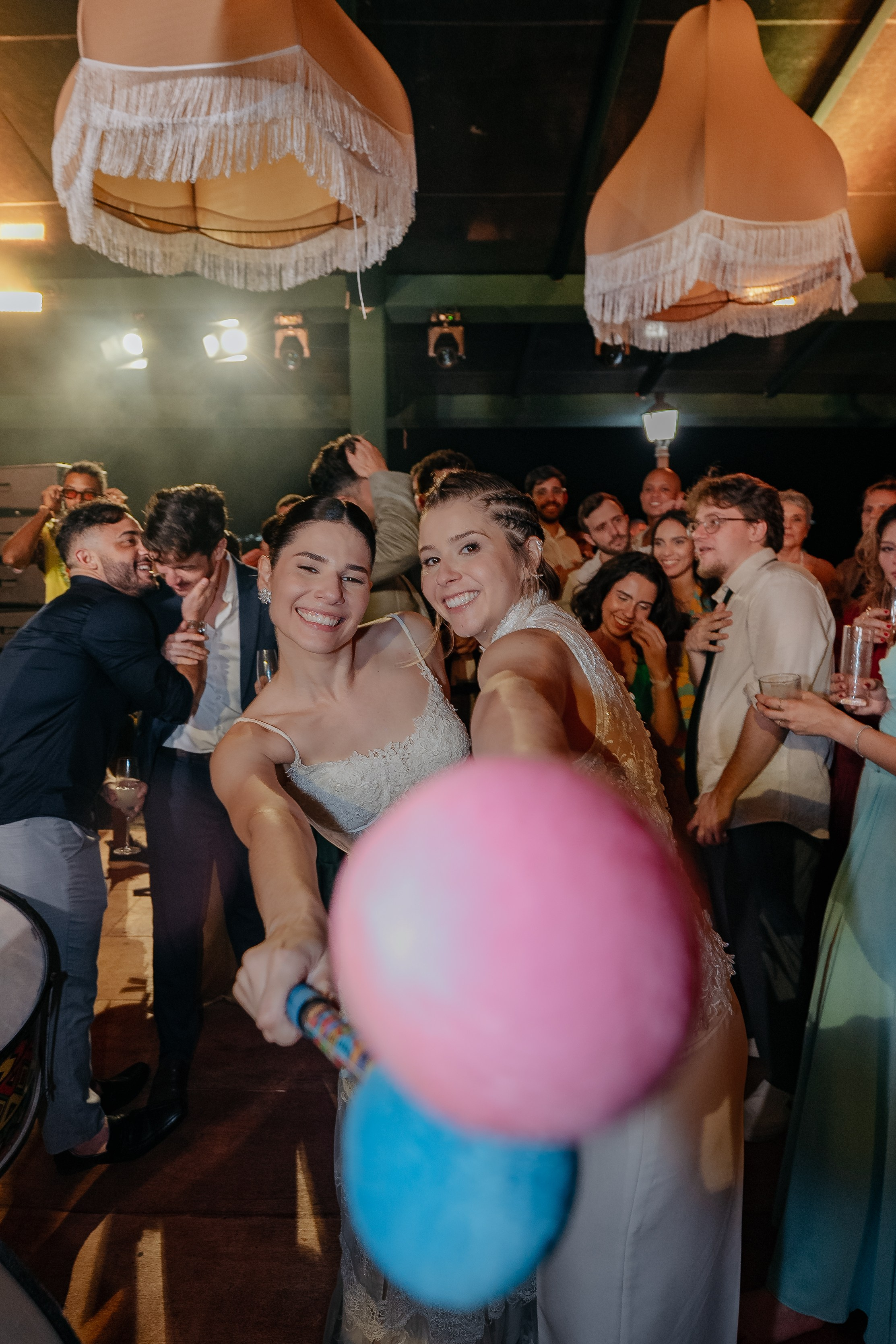 Casamento no Brasil. Fotógrafo em San Pedro de Atacama