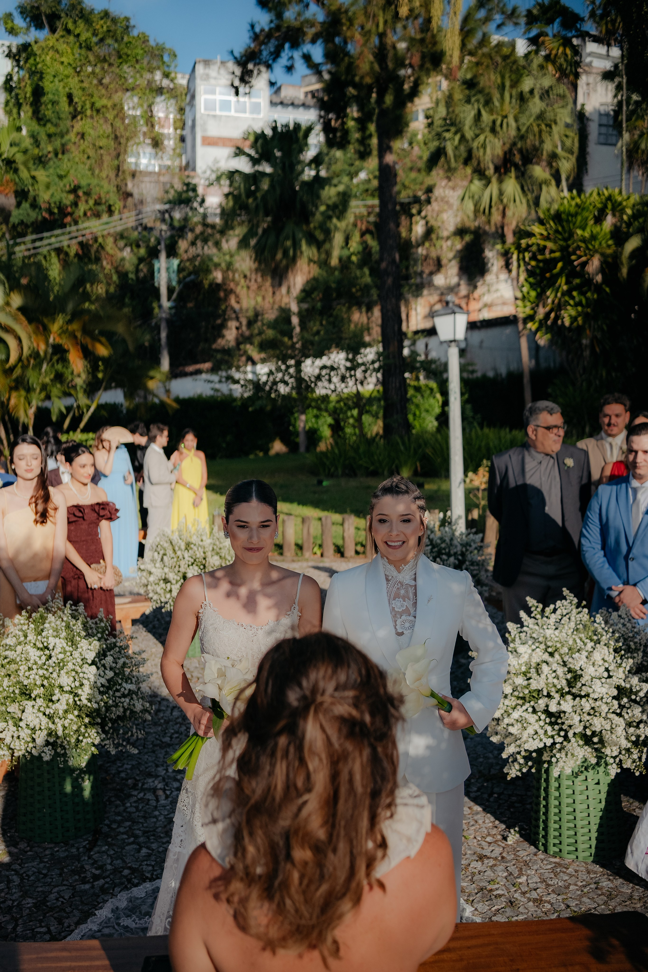 Casamento no Brasil. Fotógrafo em San Pedro de Atacama