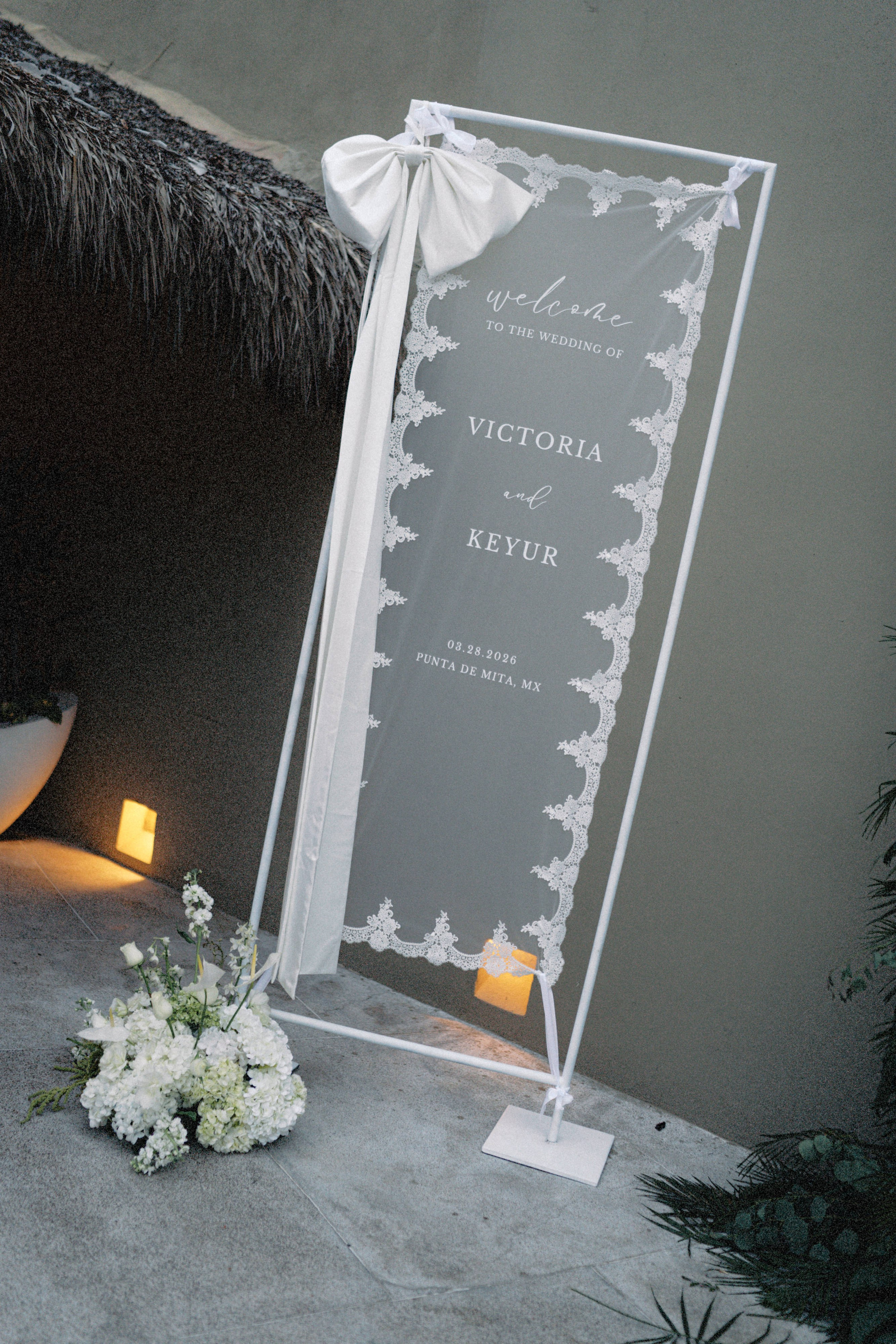 Tori & Keyur. Sayulita Wedding Photographer, Puerto Vallarta, Cabo